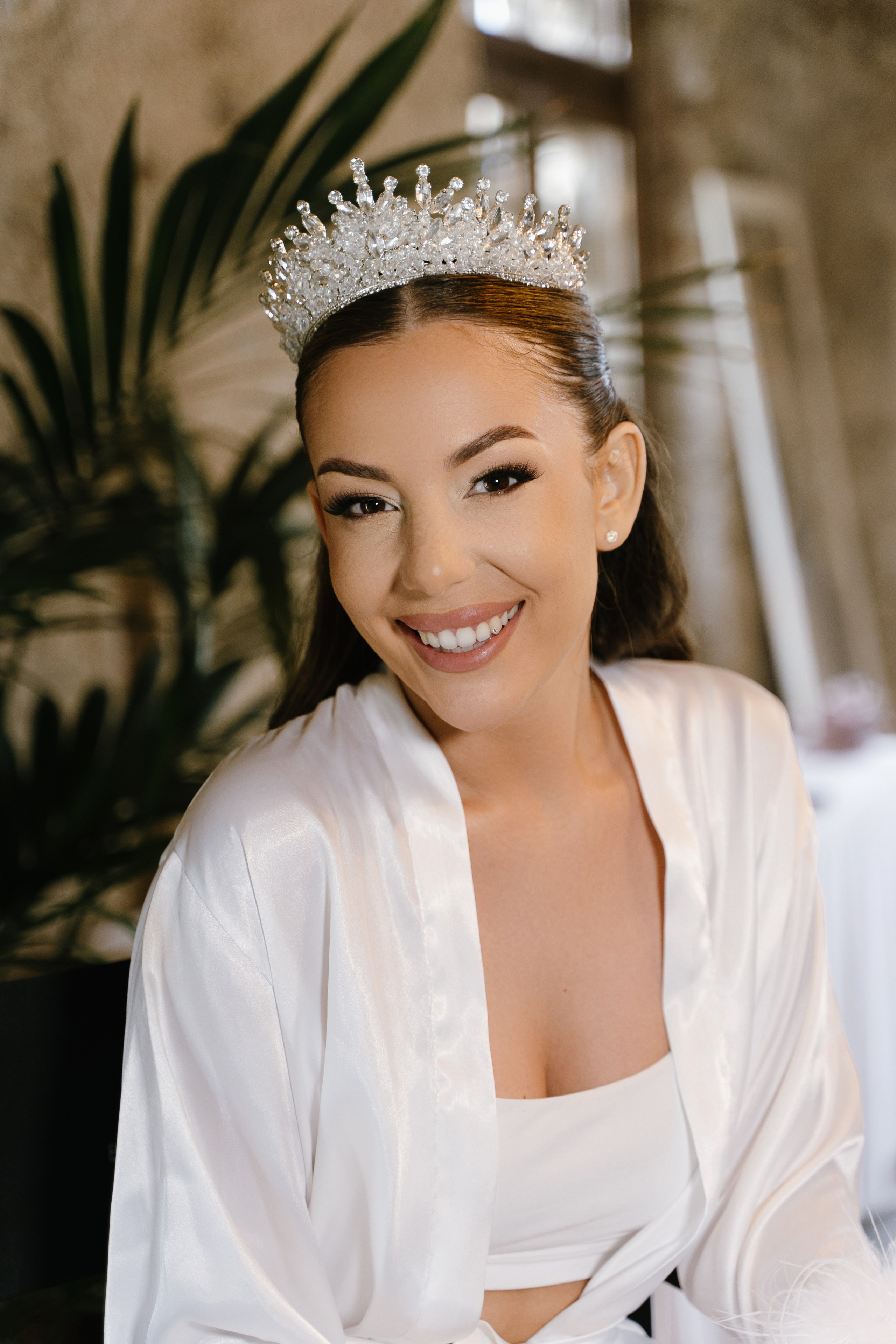 Denys & Armine. Wedding photographer in Italy