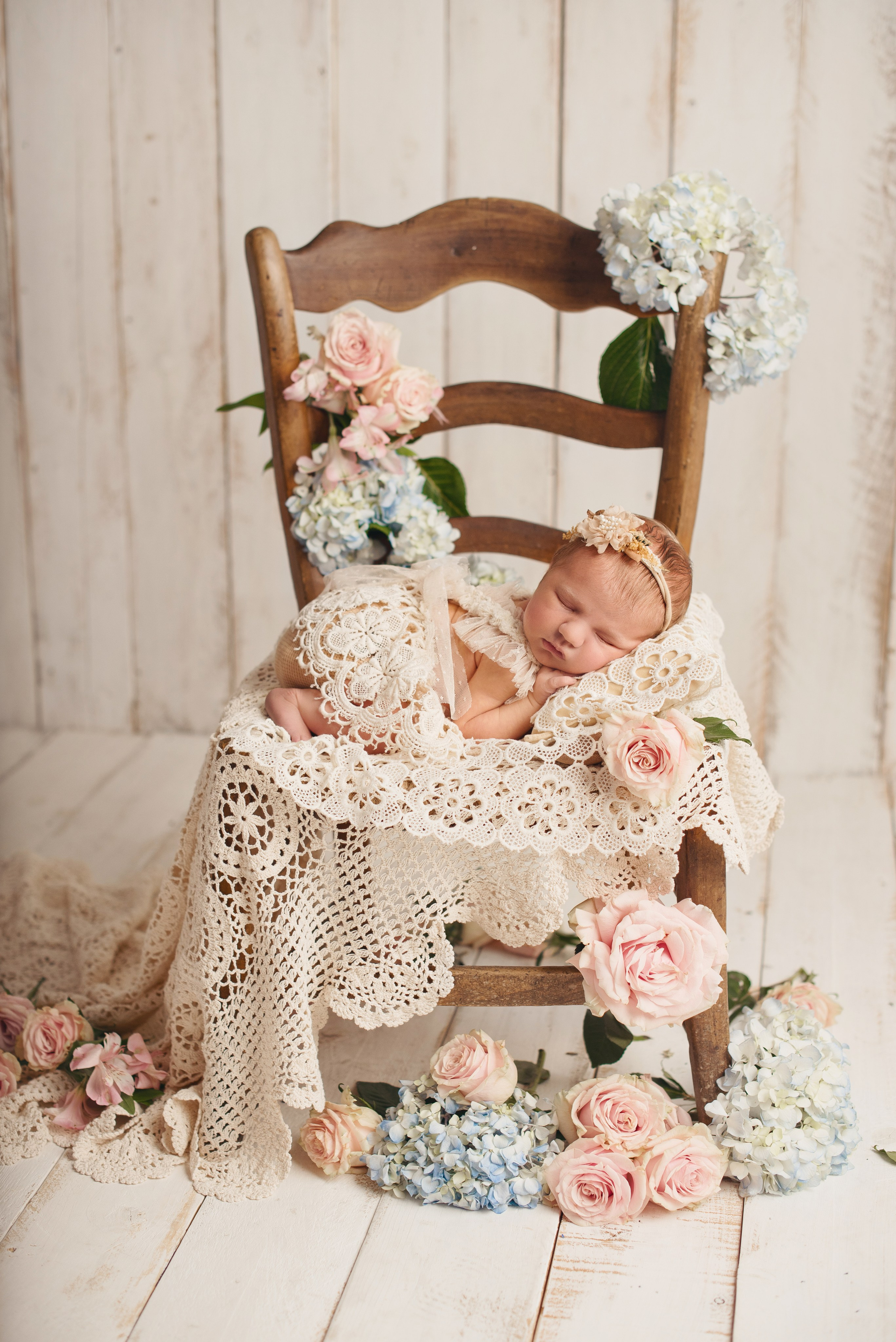 Recién nacidos/Newborn. Https://newbornphoto.wfolio.pro/me