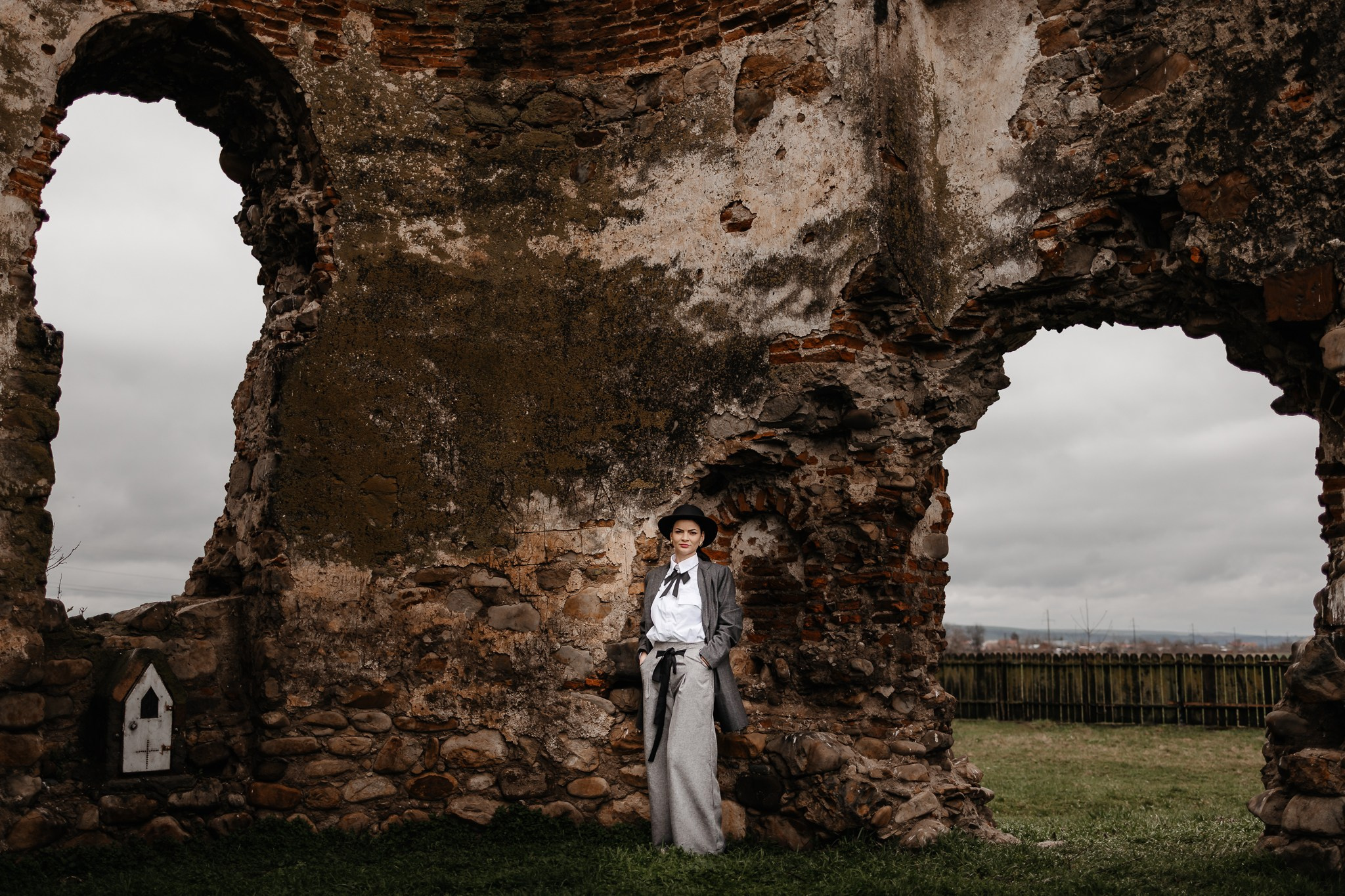 Ploaie. FotoACTIV.ro - Imaginea ta contează