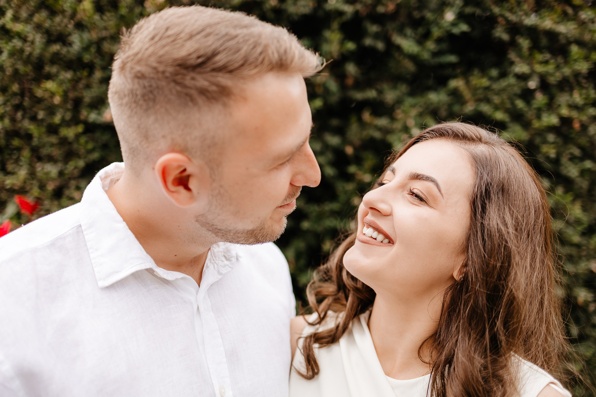 Optimism. FotoACTIV.ro - Imaginea ta contează