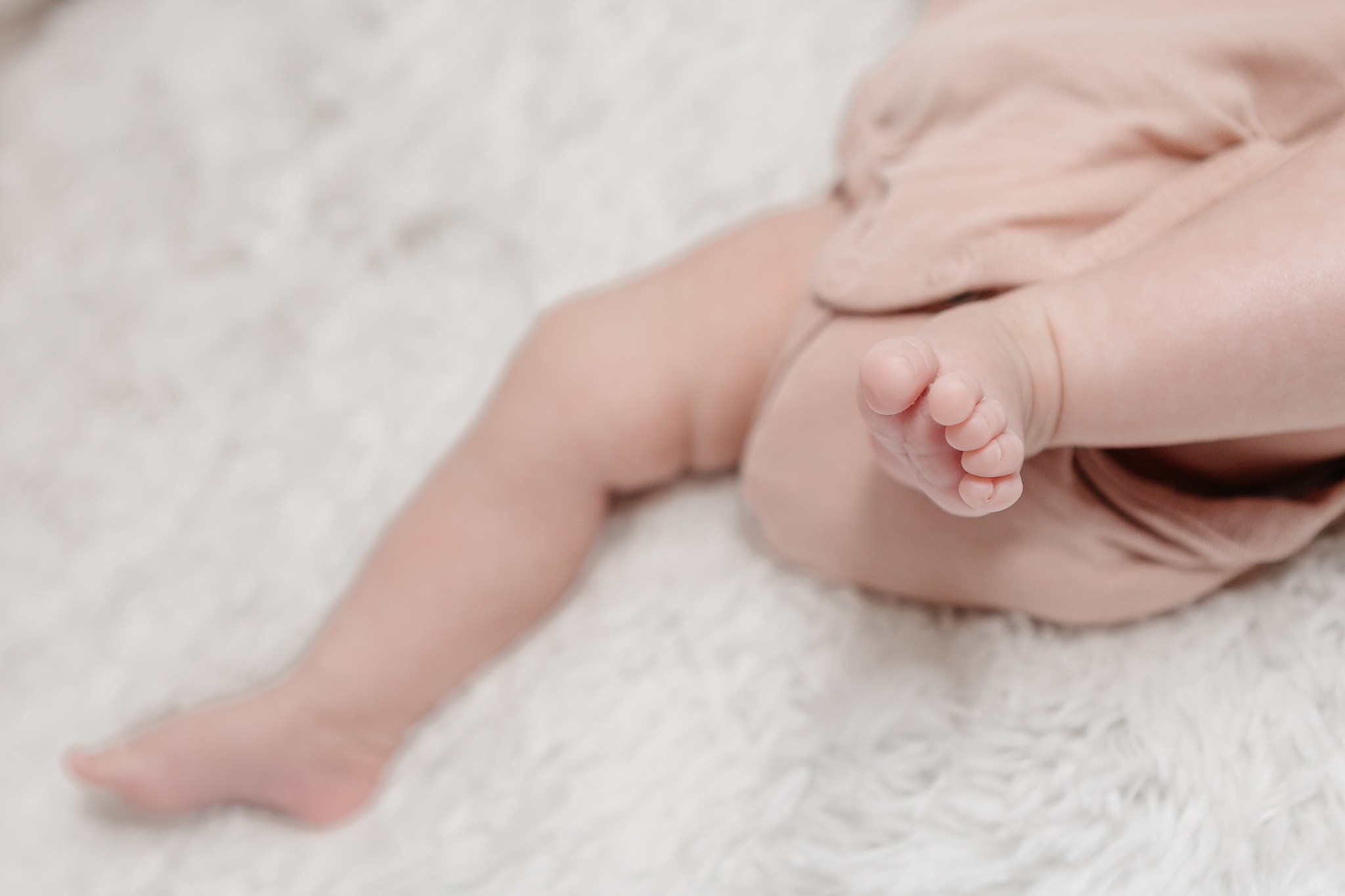 Carla & Ilinca. FotoACTIV.ro - Imaginea ta contează