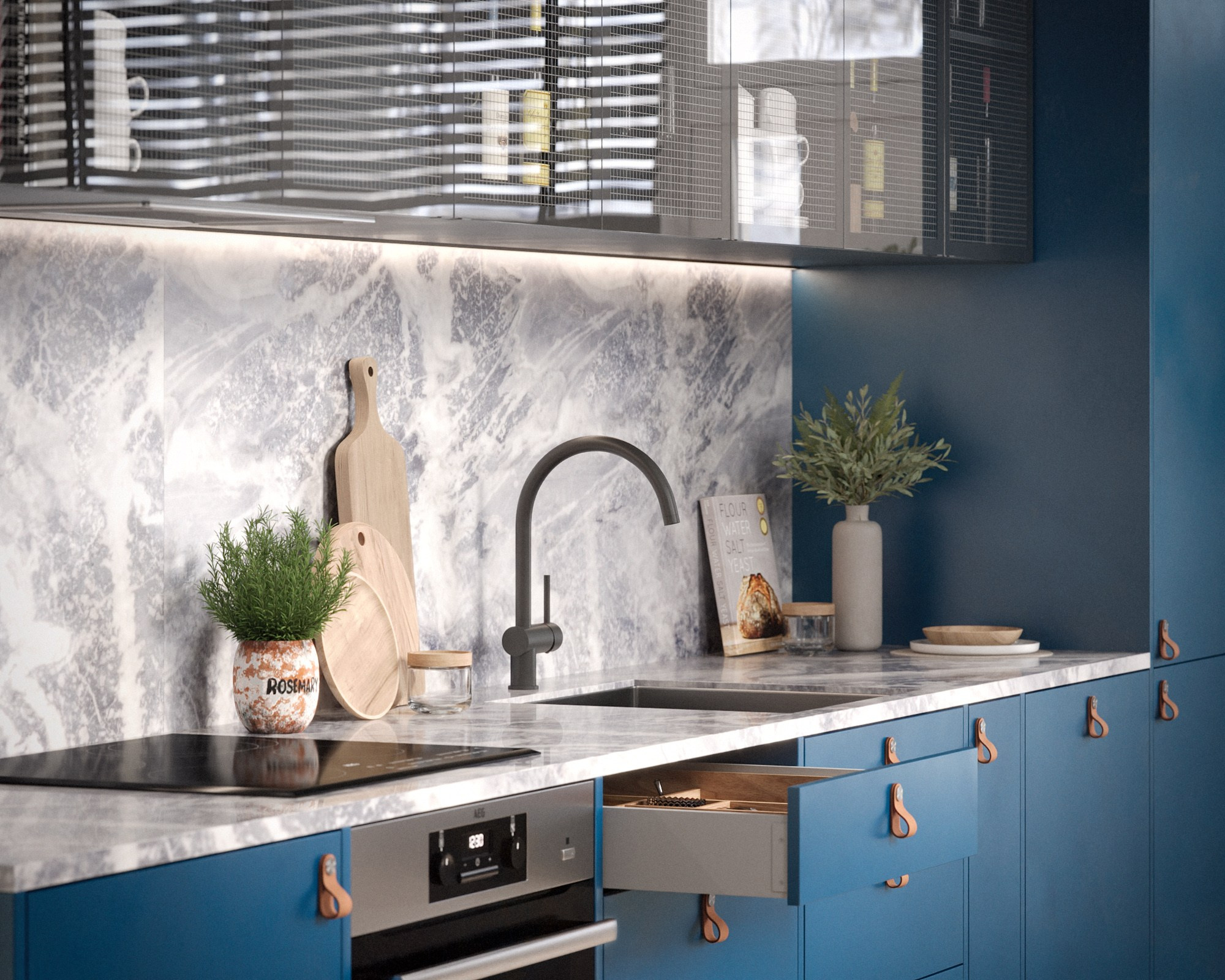 Время кино. ROMAN VISUAL| СОЗДАНИЕ ВЫСОКОКАЧЕСТВЕННОЙ 3D-ВИЗУАЛИЗАЦИИ