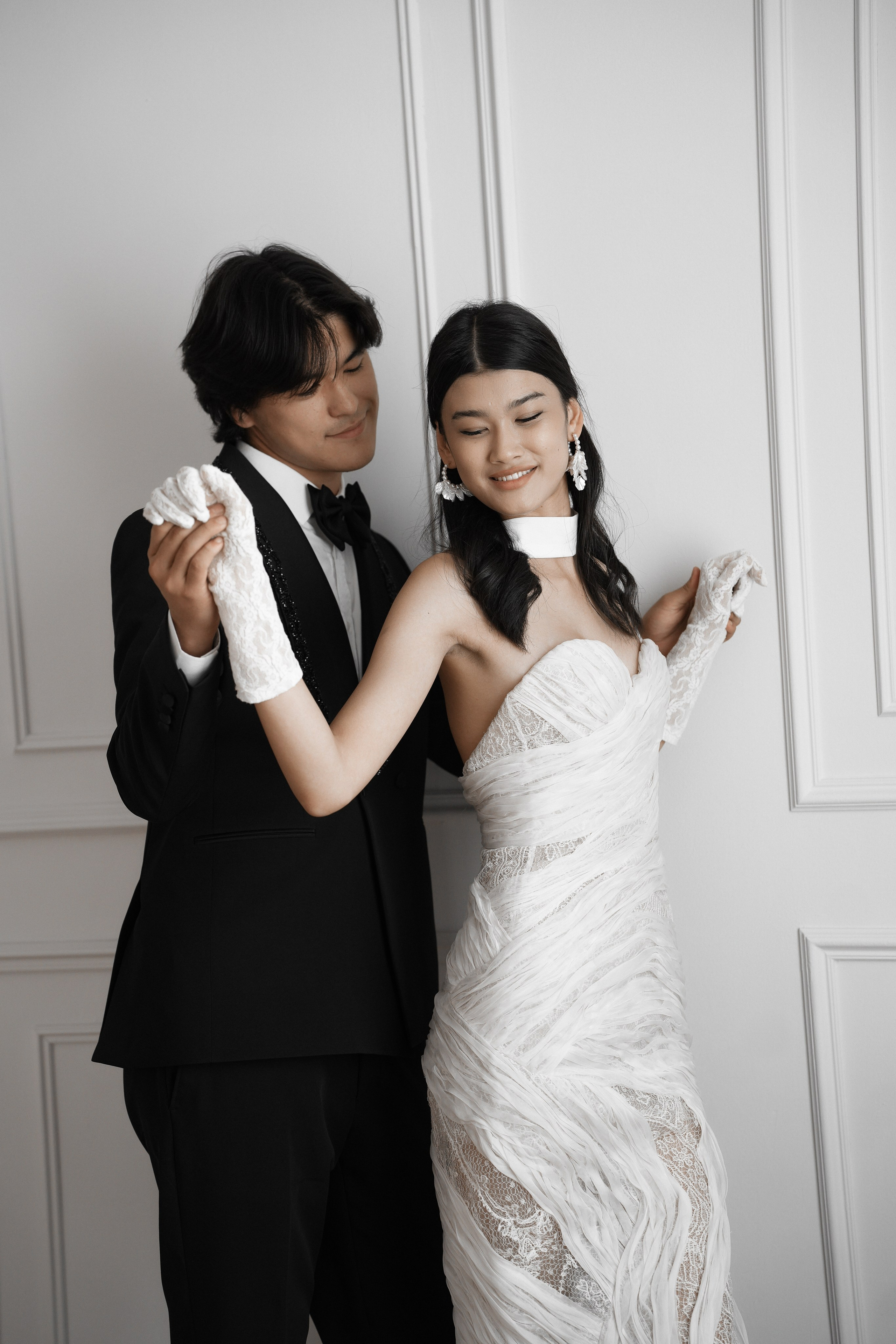 S & J. Sariev