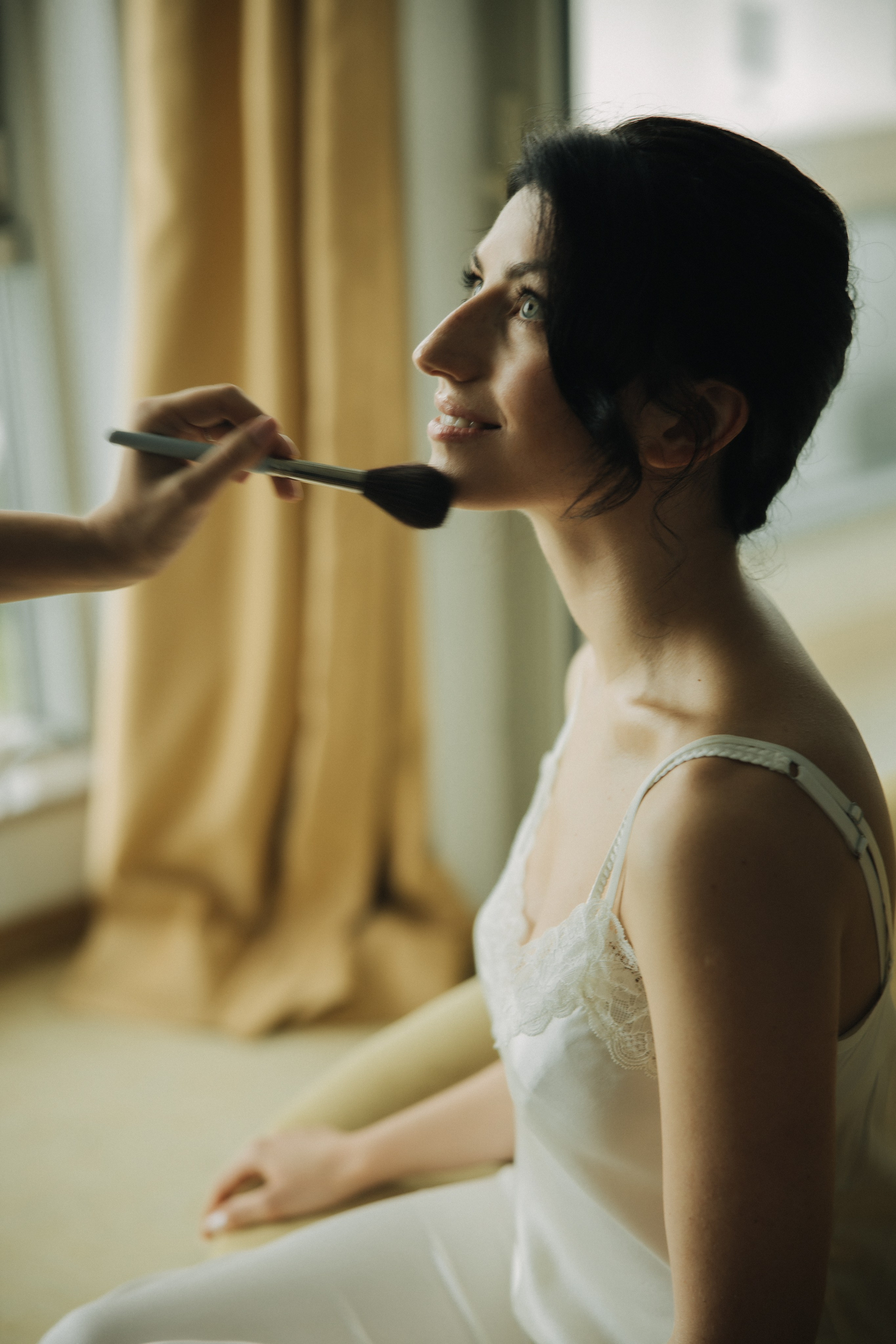 M|L. Свадебный фотограф Тбилиси Грузия