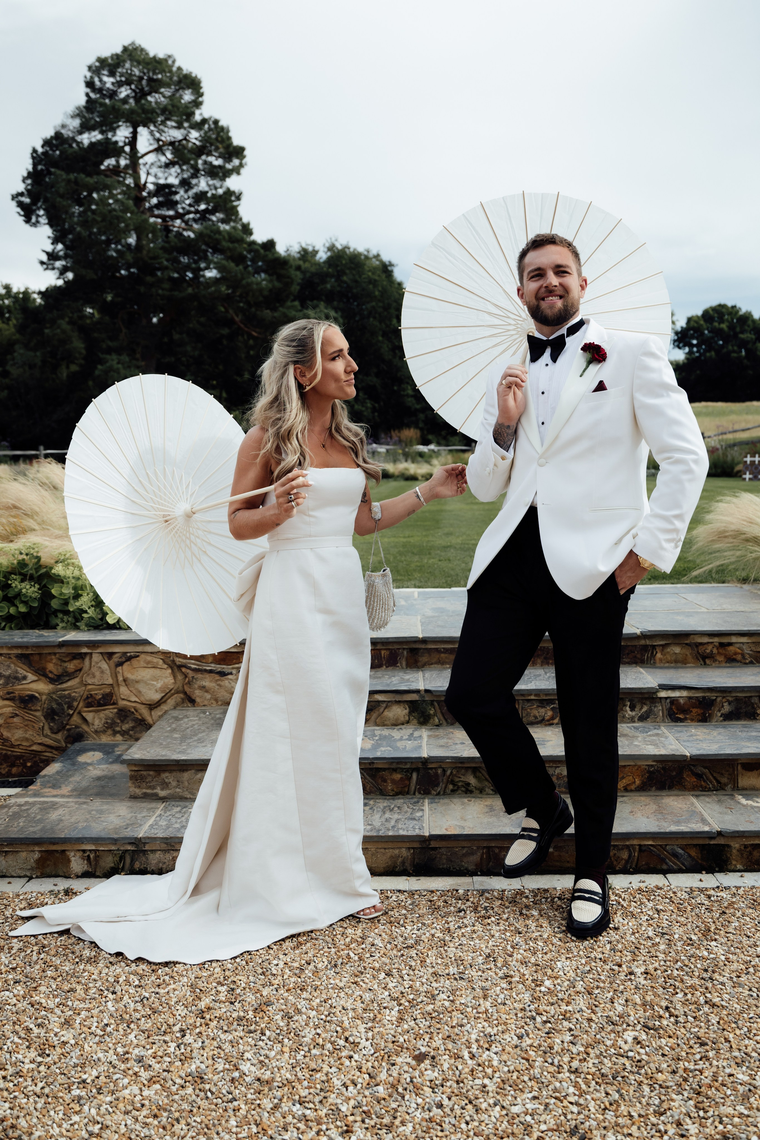 Limekiln, East Sussex, UK. 2025. Timeless Wedding & Event Photography — based London, working across Europe