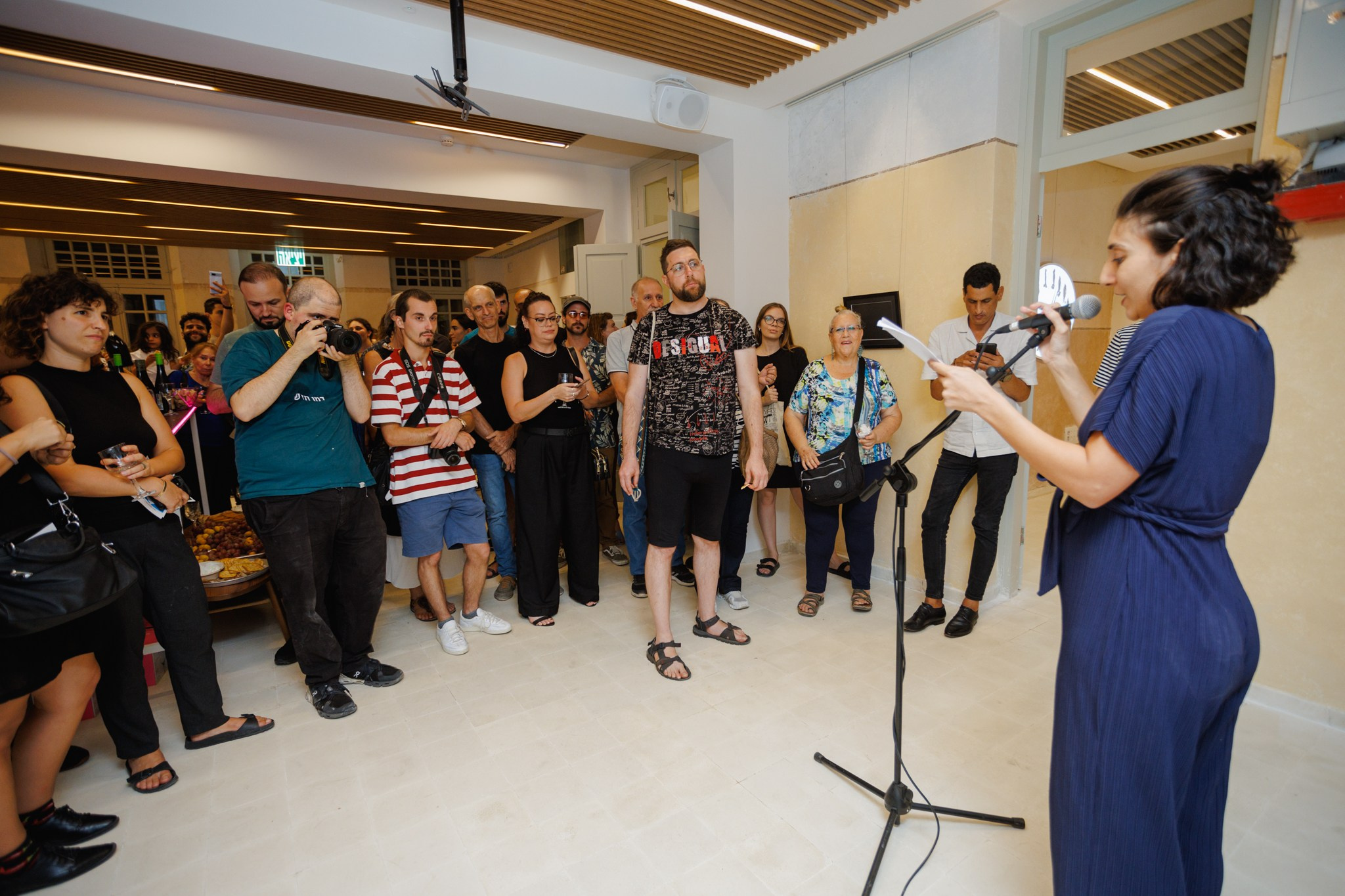 Maze 9. Event photography and Cameraman | Israel