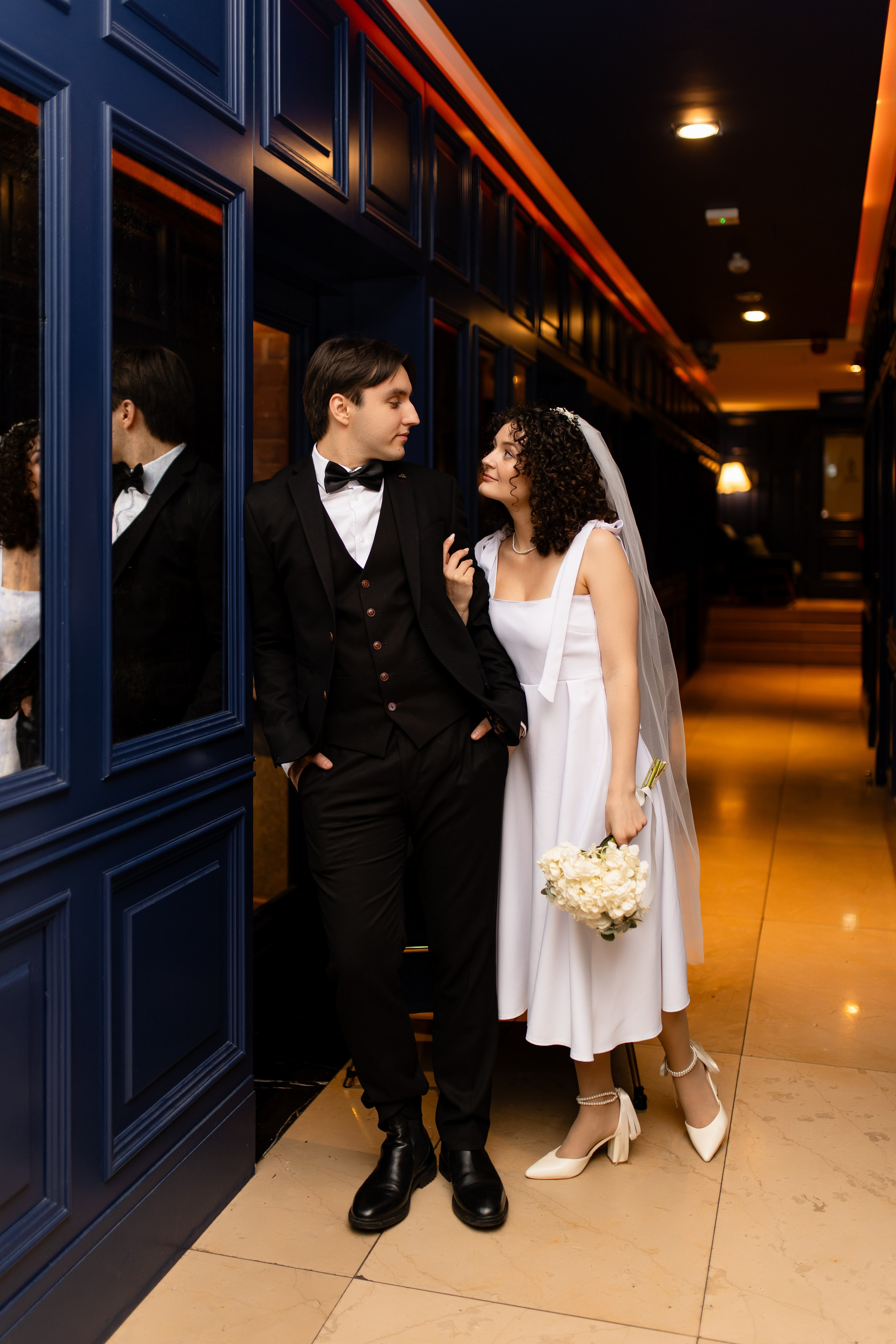 Любава+Федір. Весільний, сімейний фотограф Варшава