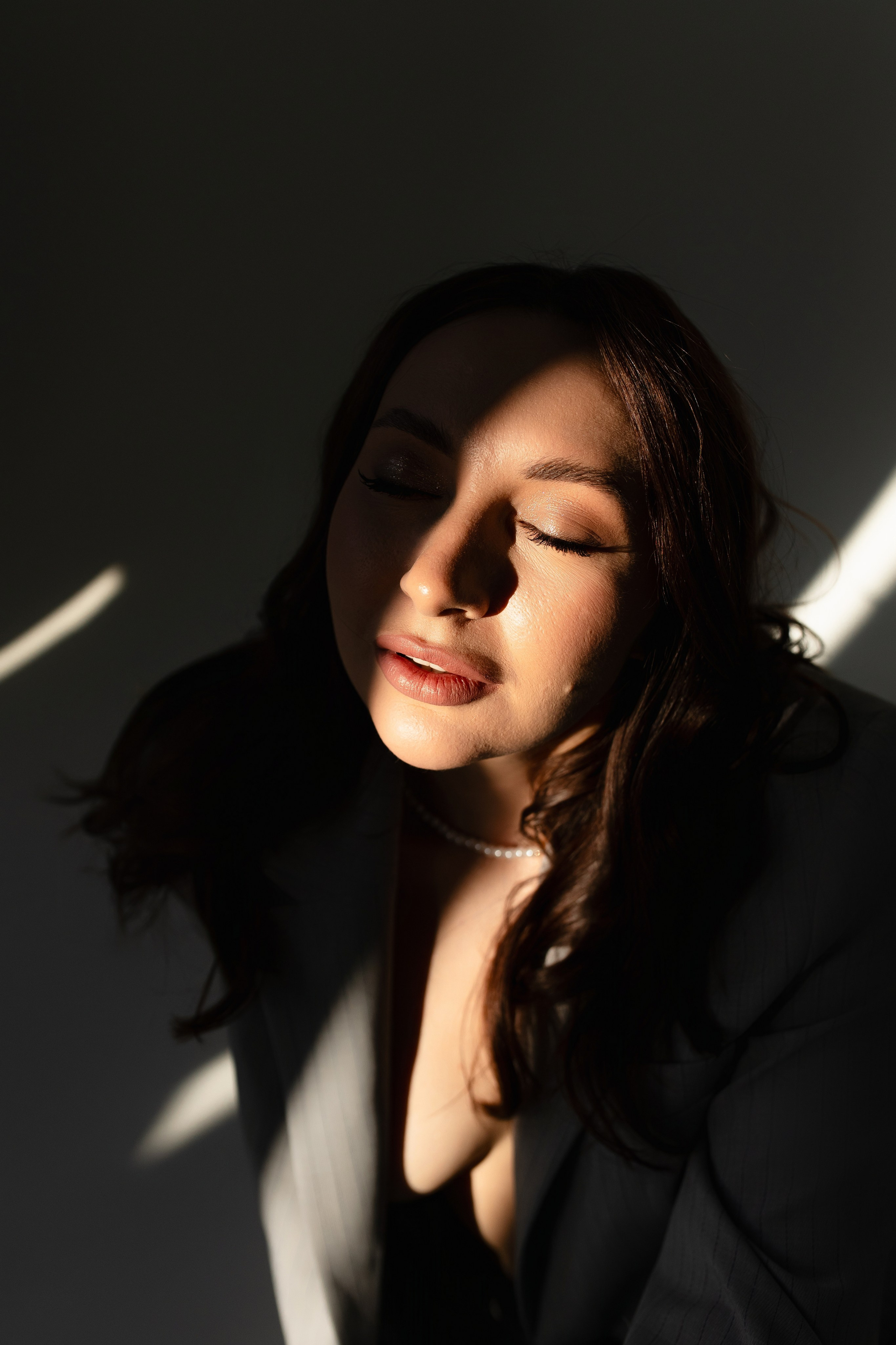 Катя. Весільний, сімейний фотограф Варшава