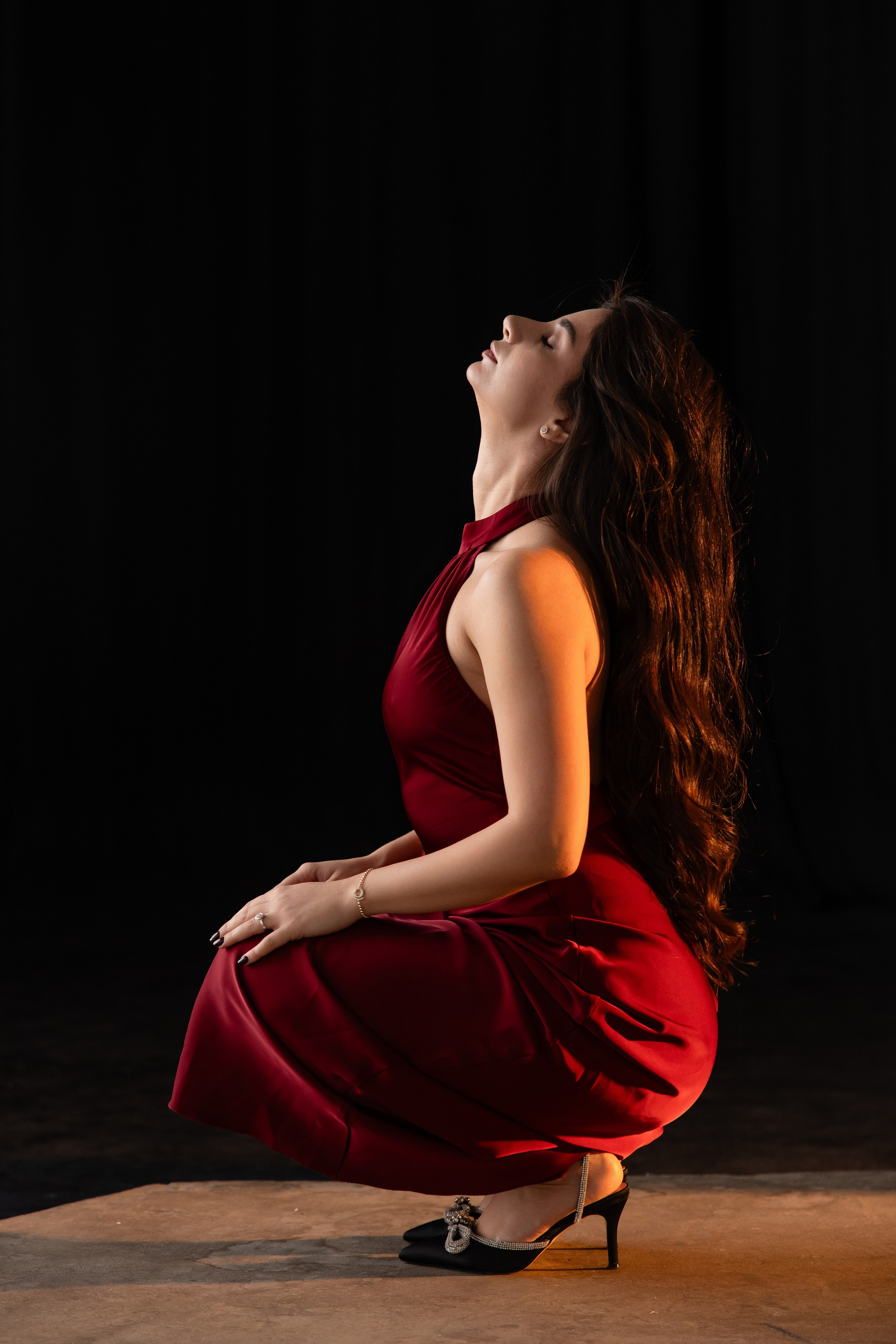 Ліля. Весільний, сімейний фотограф Варшава