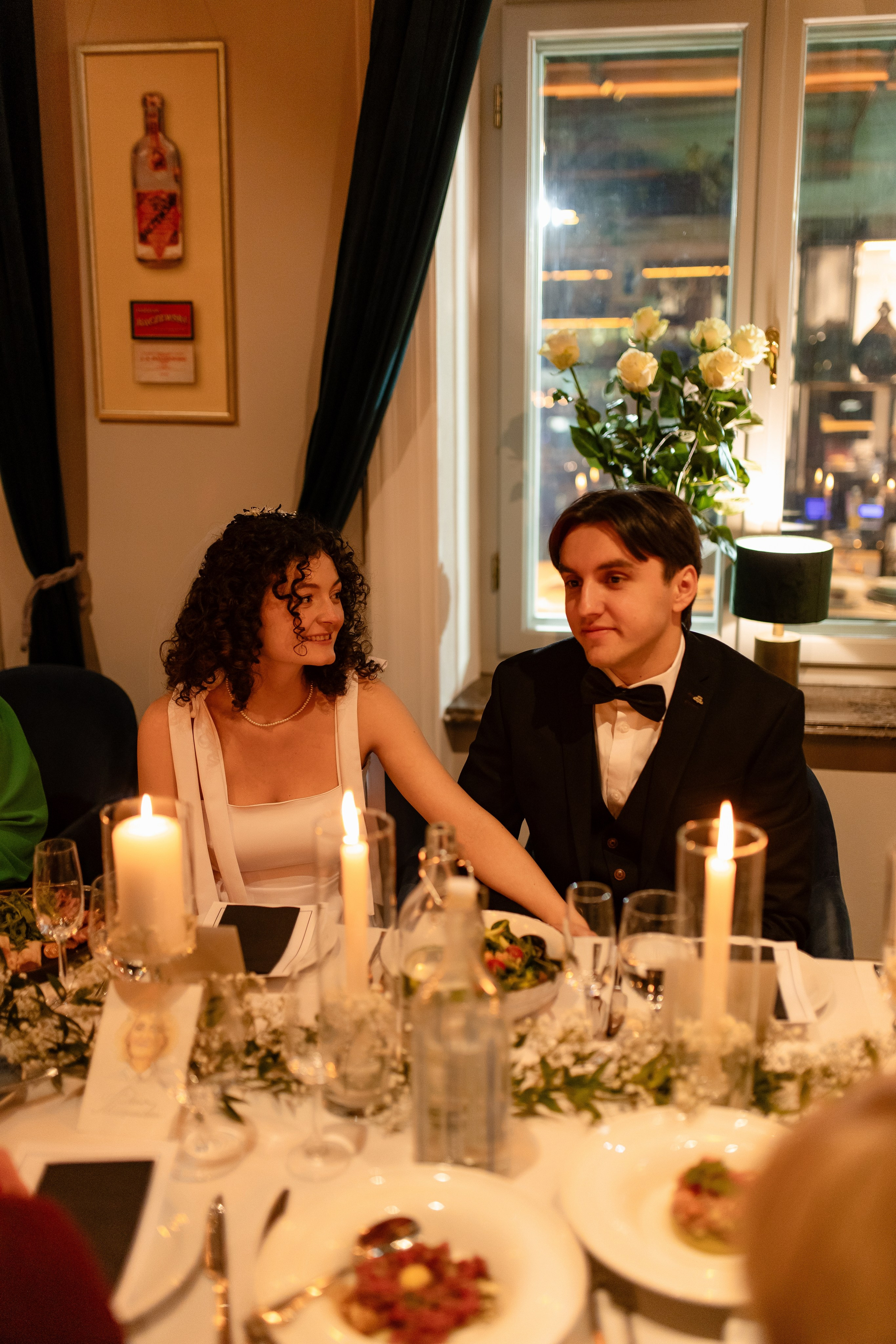 Любава+Федір. Весільний, сімейний фотограф Варшава