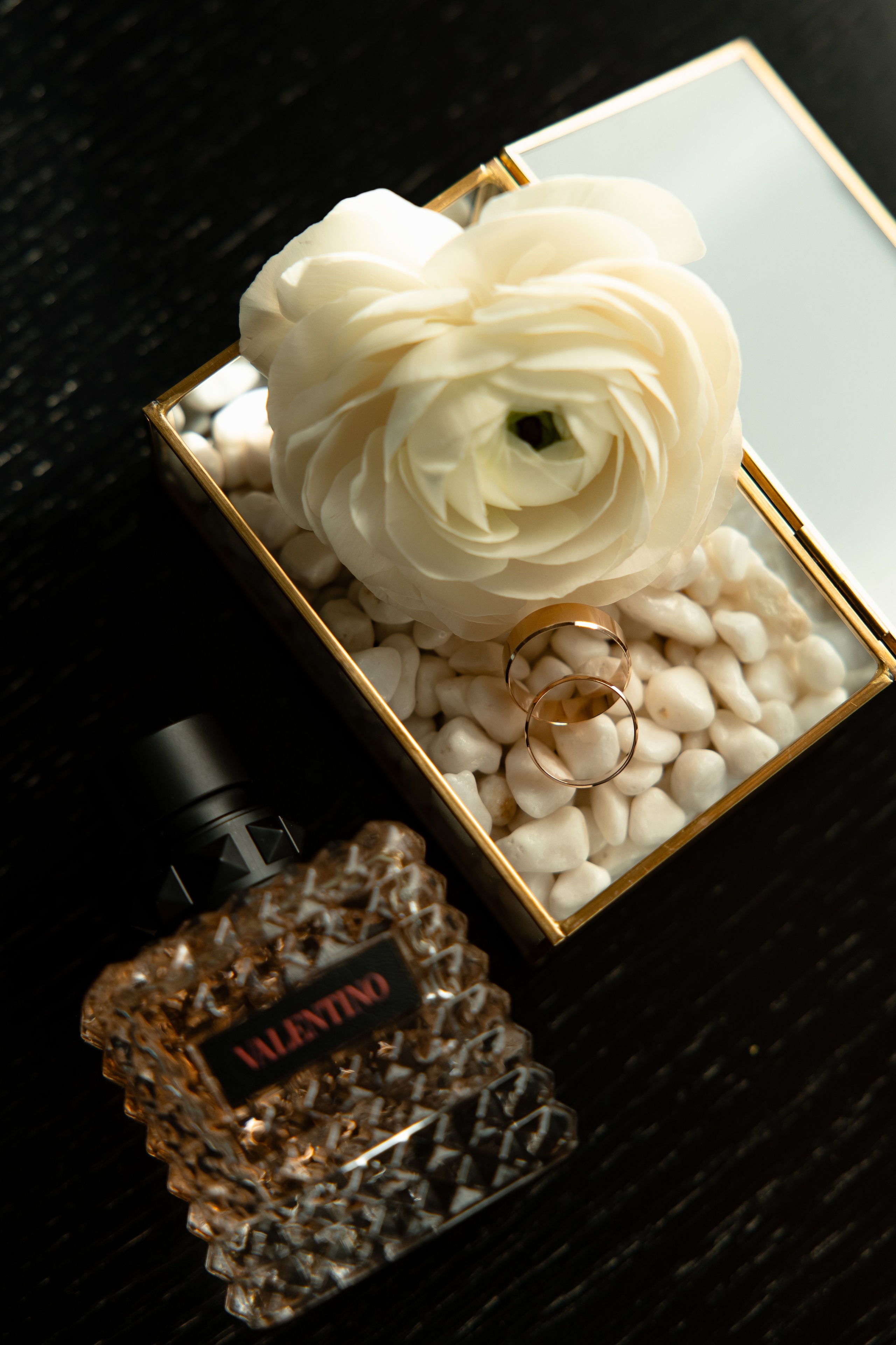 Весільні пакети. Весільний, сімейний фотограф Варшава