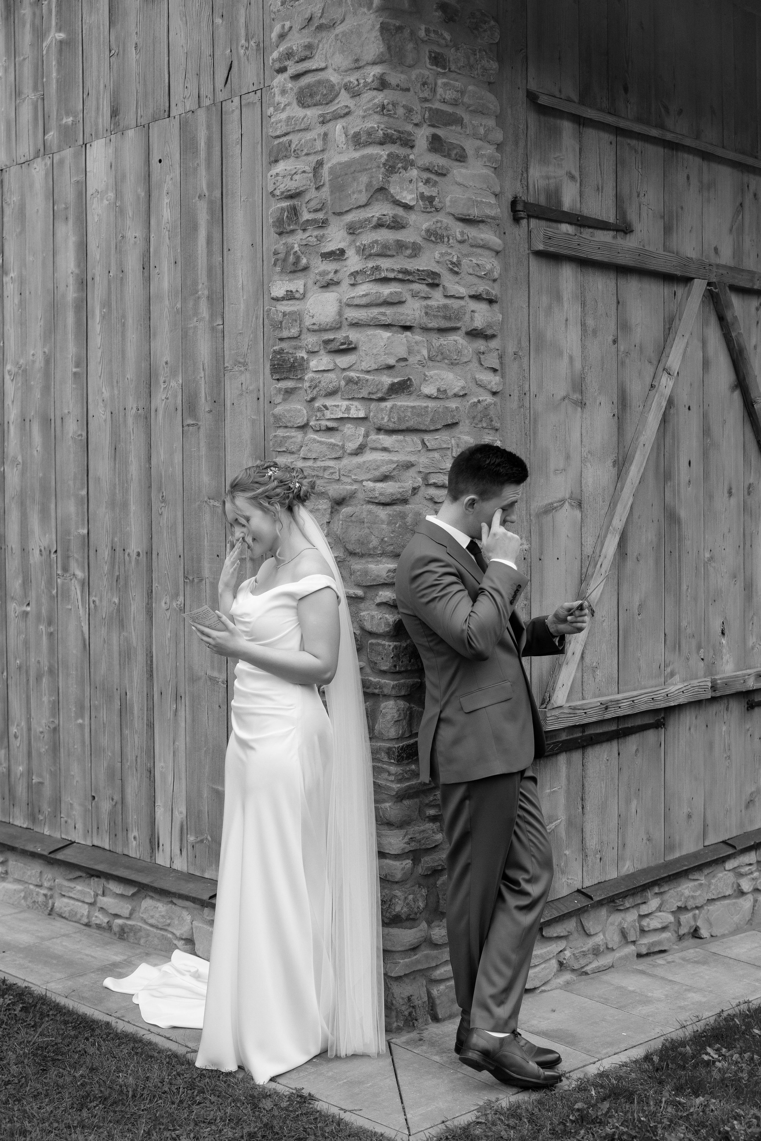 Назар + Олена. Весільний, сімейний фотограф Варшава