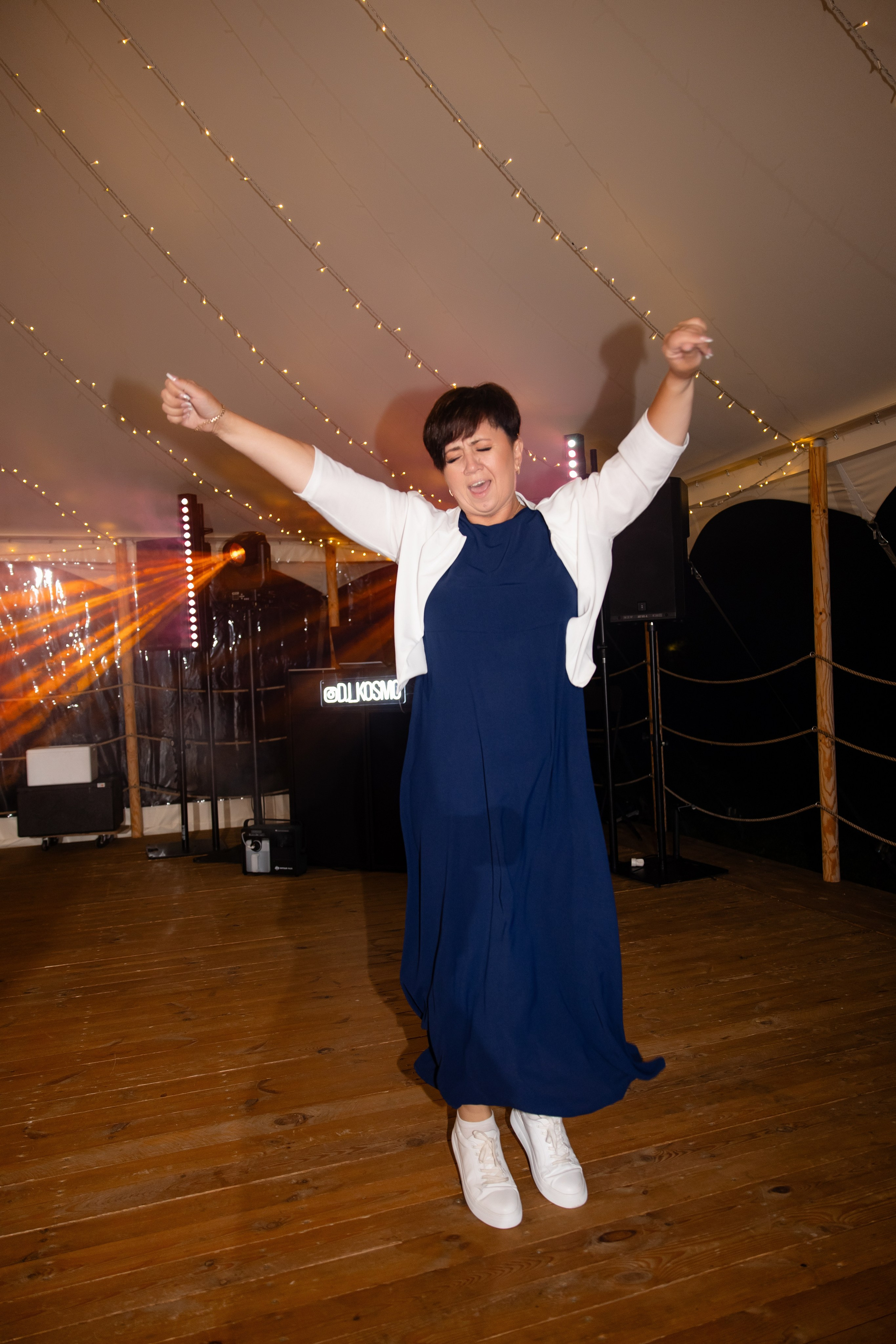 Назар + Олена. Весільний, сімейний фотограф Варшава