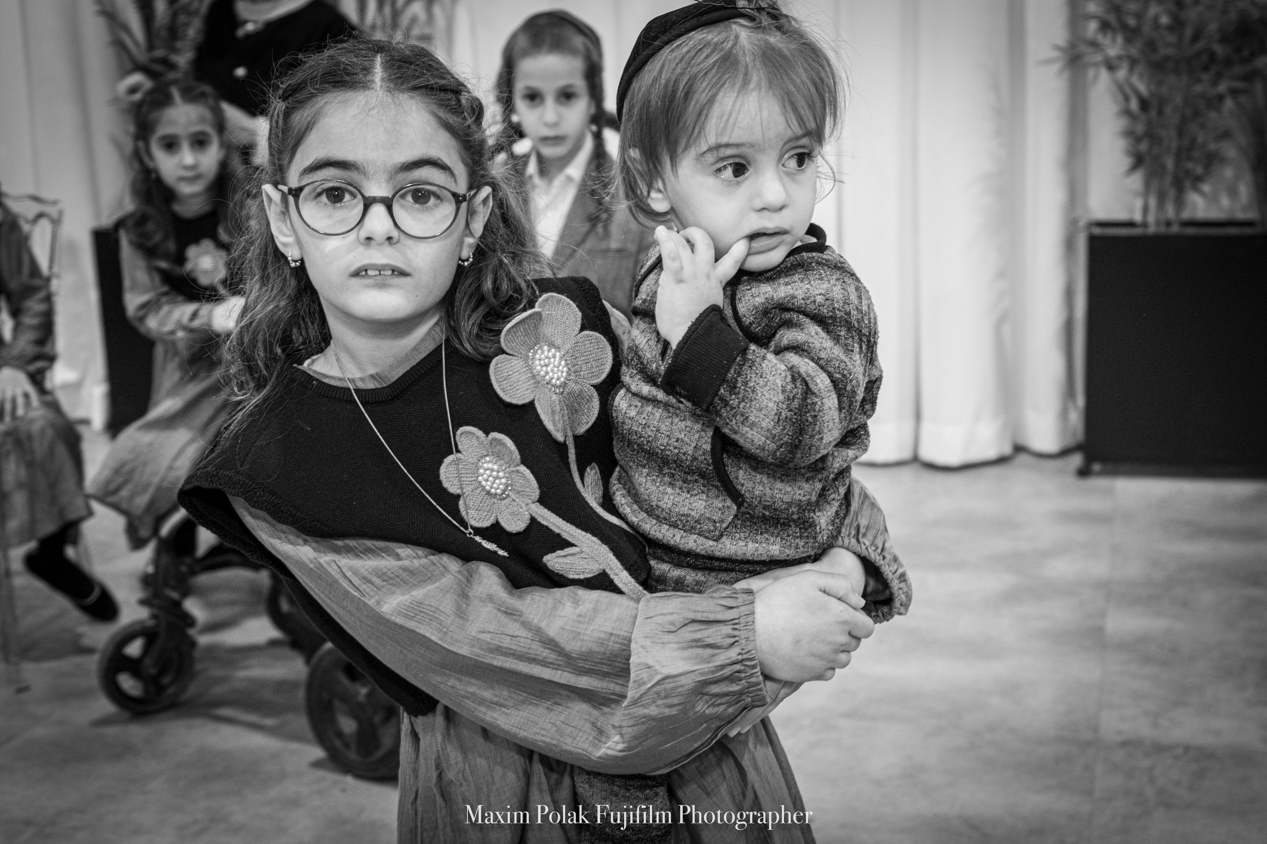 חתונה ישראל & יעל ארוש יב. טבת. תשפה. Middle East Photo Agency — Photography & Event Magnets — סוכנות צילום והדפסת מגנטים לאירועים