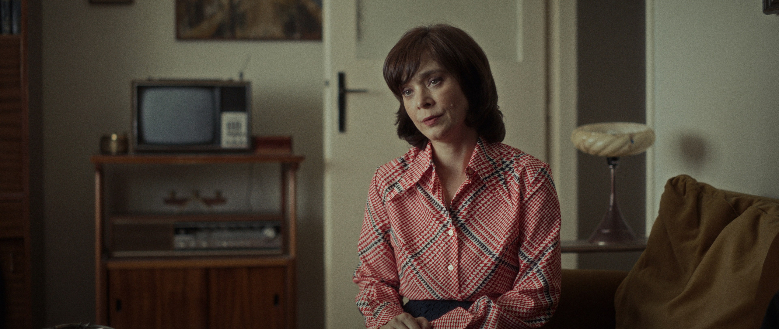 Ruski Konzul. Commercial and studio photographer in Belgrade