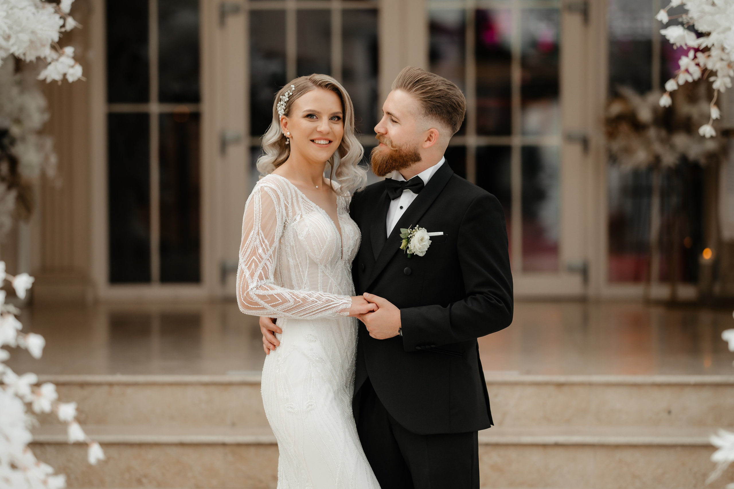 Bogdan&Denisa. Wedding in norway wedding in austria videographer bogdan fotea