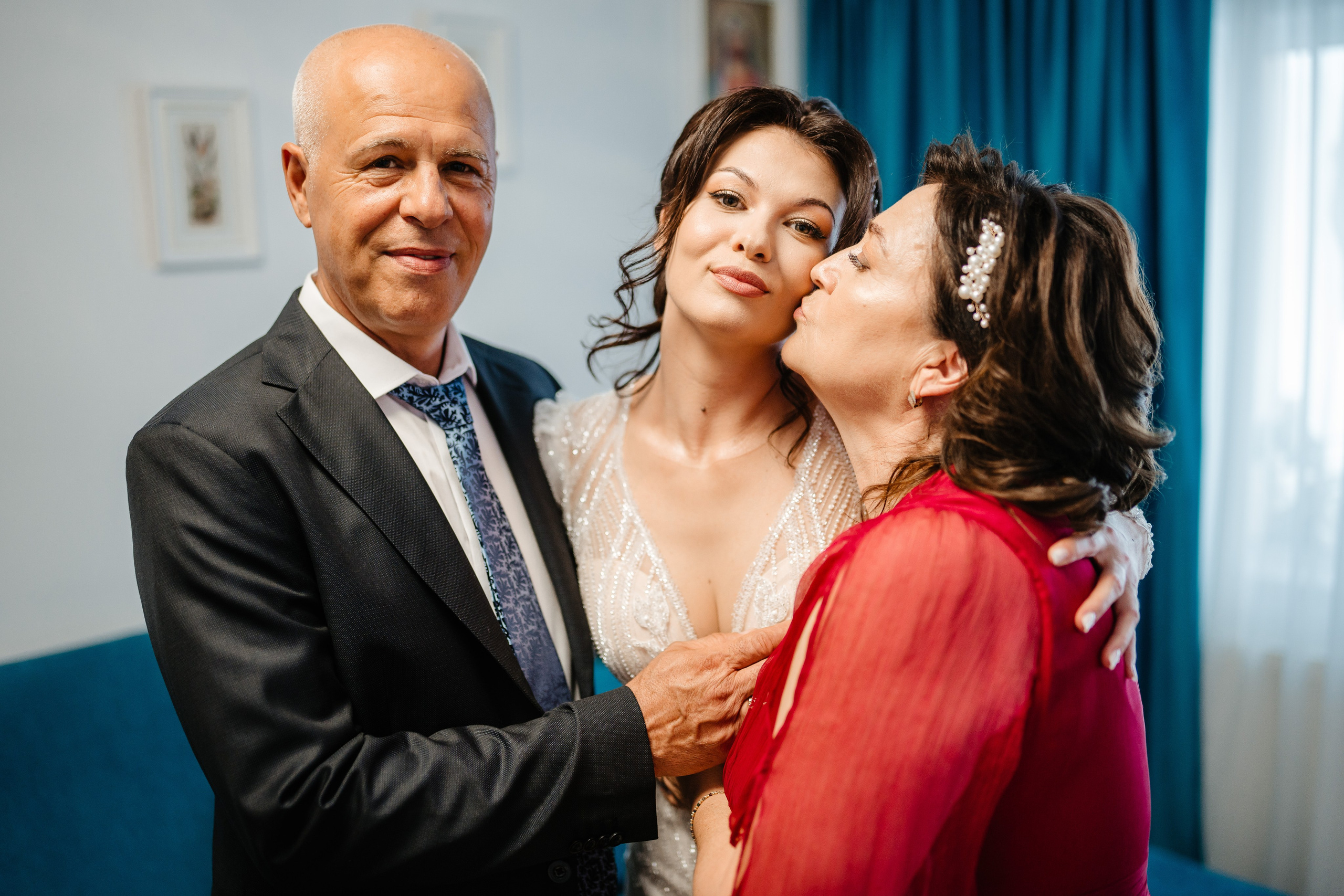 Renata&Daniel. Wedding in norway wedding in austria videographer bogdan fotea