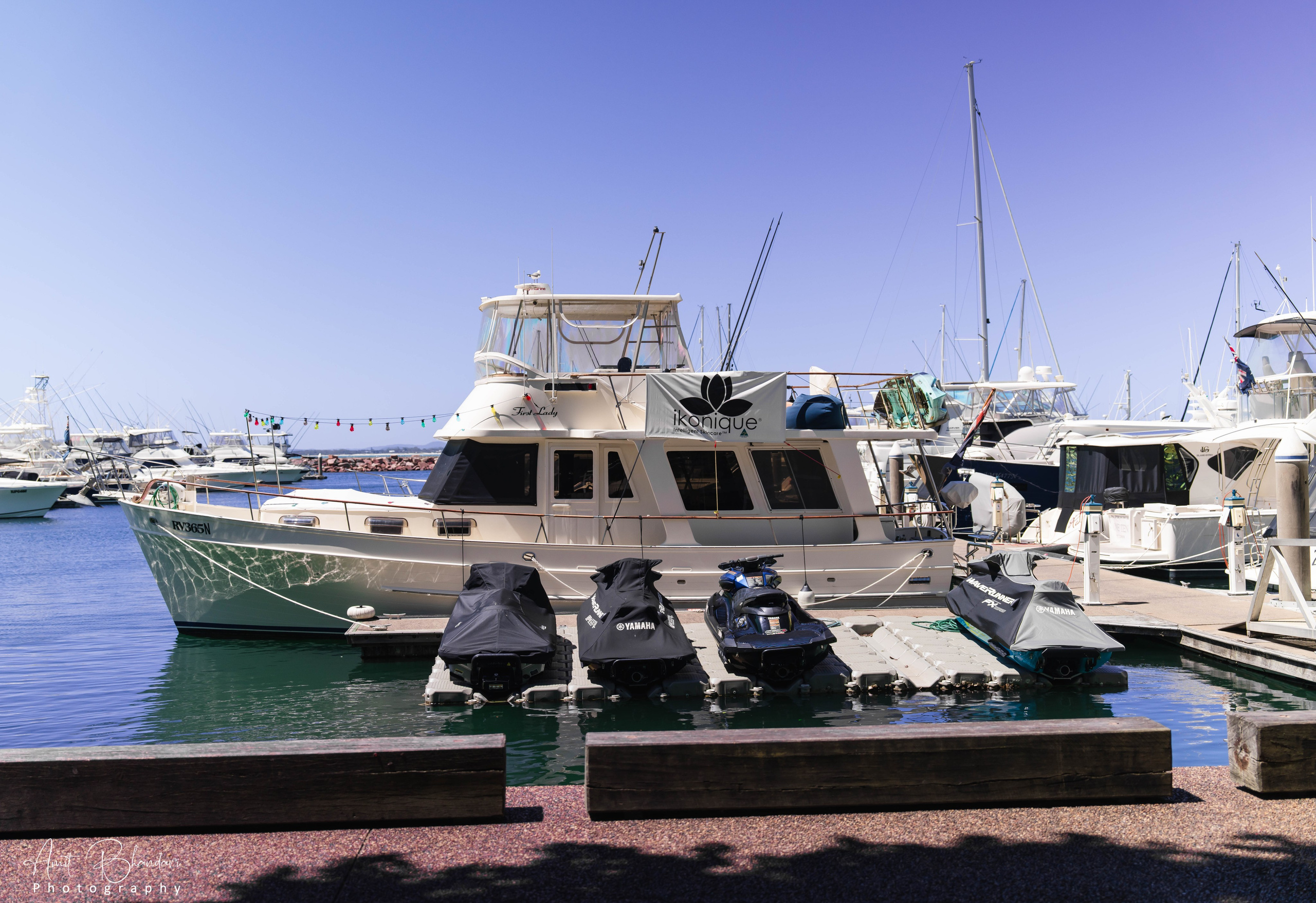 📍Newcastle & Surrounds — 🇦🇺 Beautiful Shoot Locations. Freelance Photographer in Newcastle & Central Coast