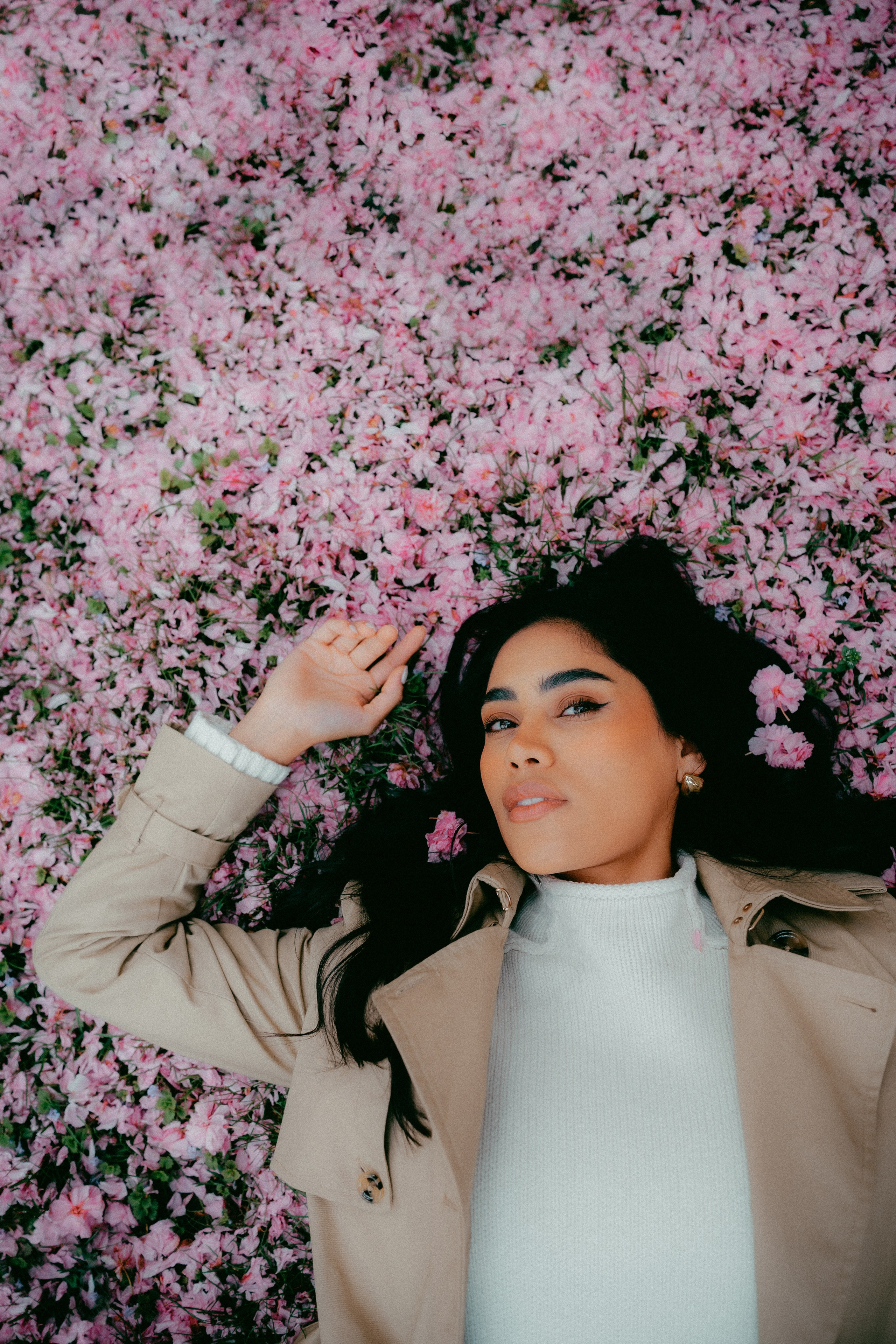 Italy South Tyrol Dolomites  family photography portrait photography pregnancy photography