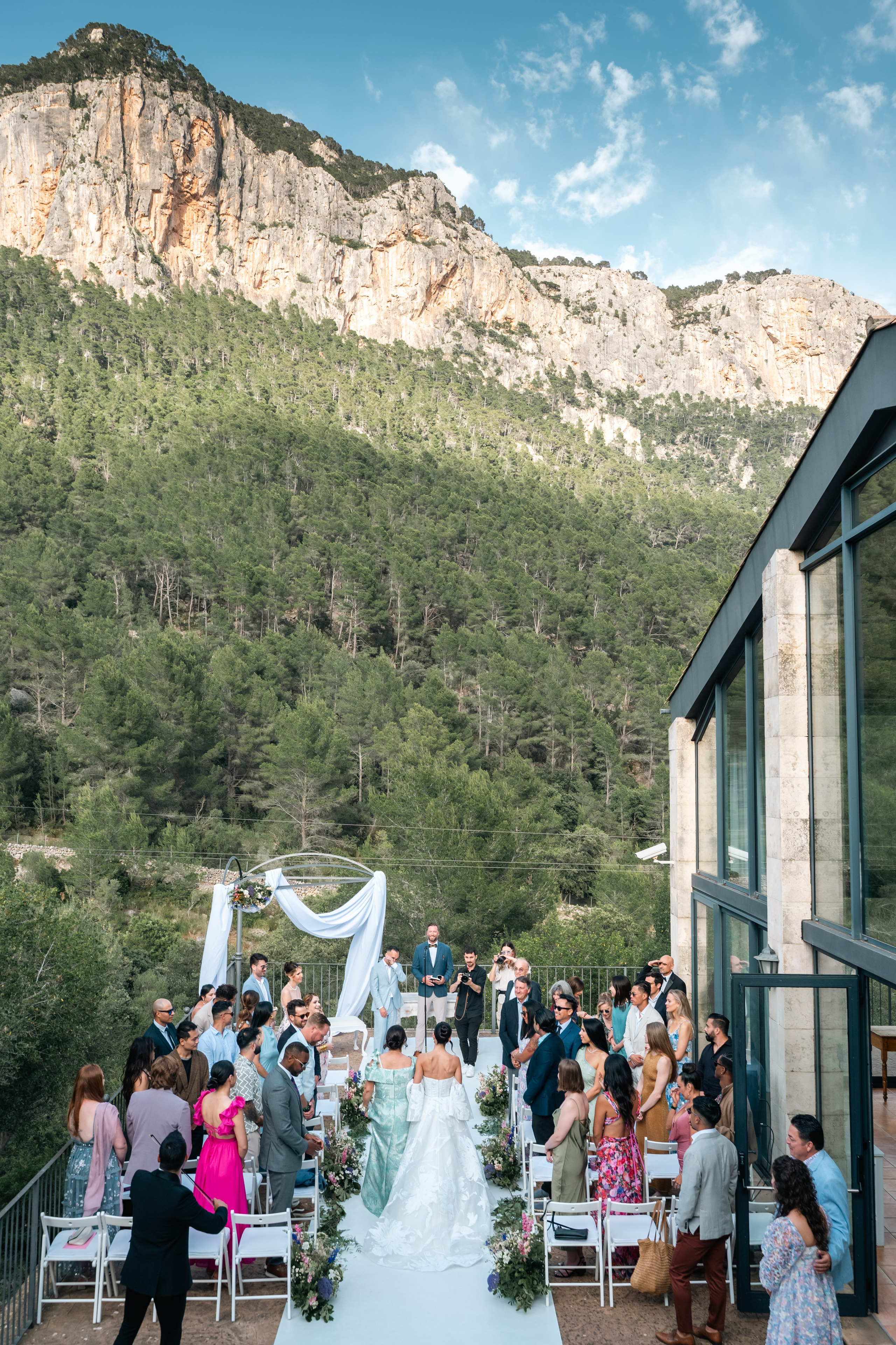 Sujeriry&Arya. Mallorca Weddings & Family – Natural & Emotional Photography