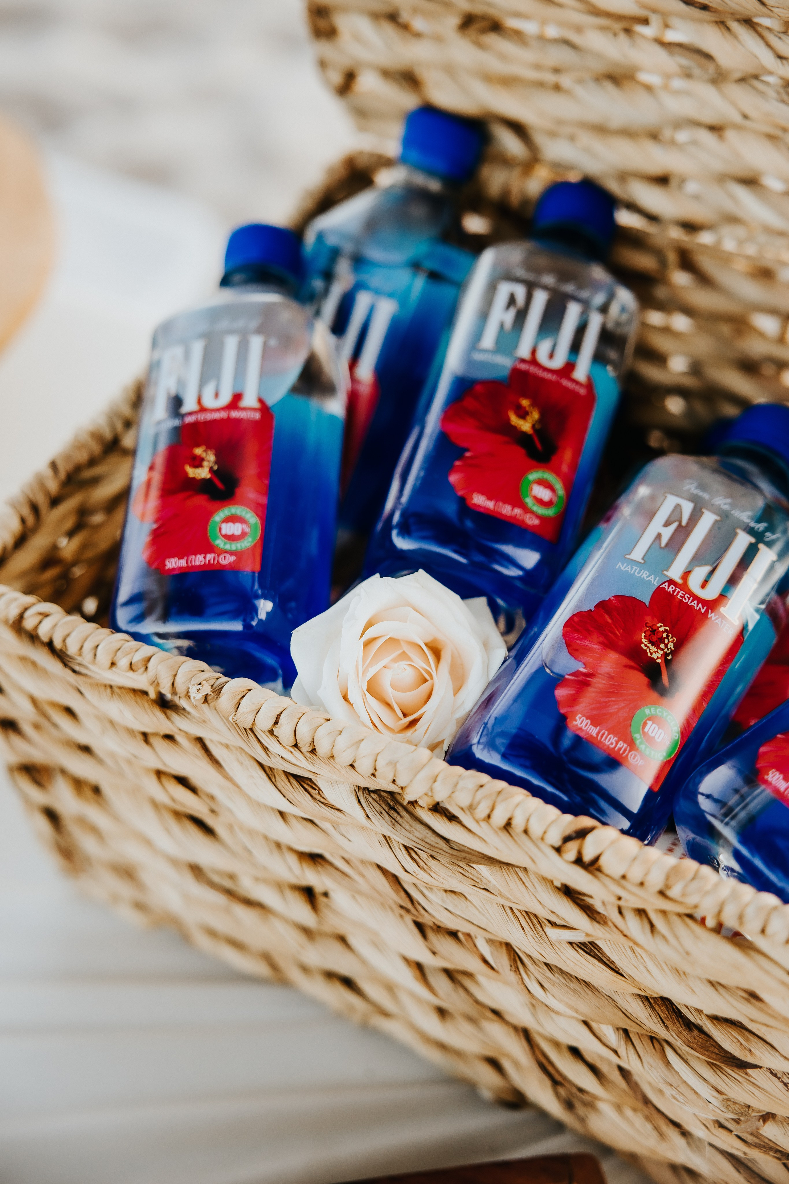 Heather & Jose wedding. Alya Leto Photographer