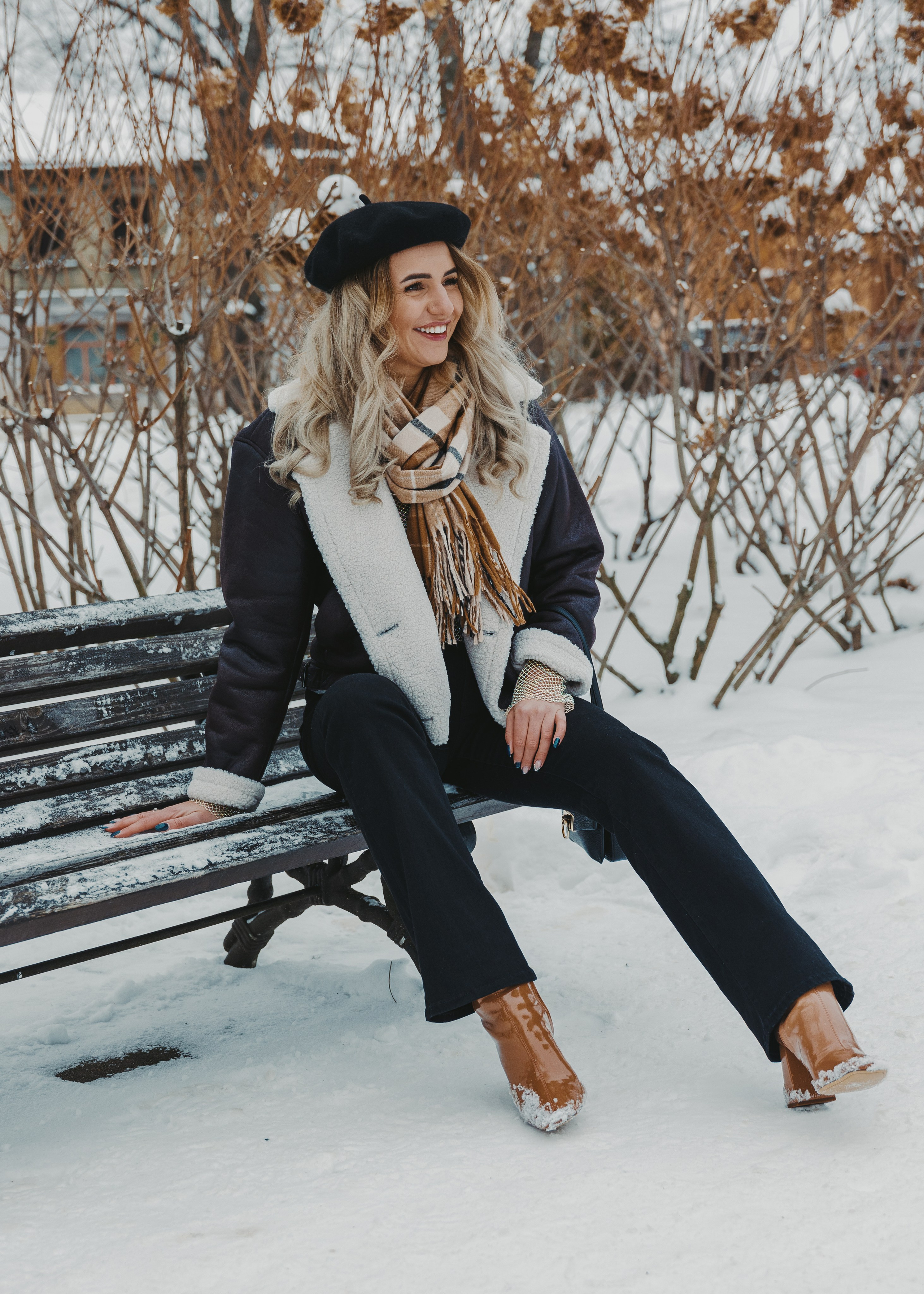 Fotosesija ar Ingu. Sajūtu un mirkļu fotogrāfs no Rīgas, Mārtiņš Babris