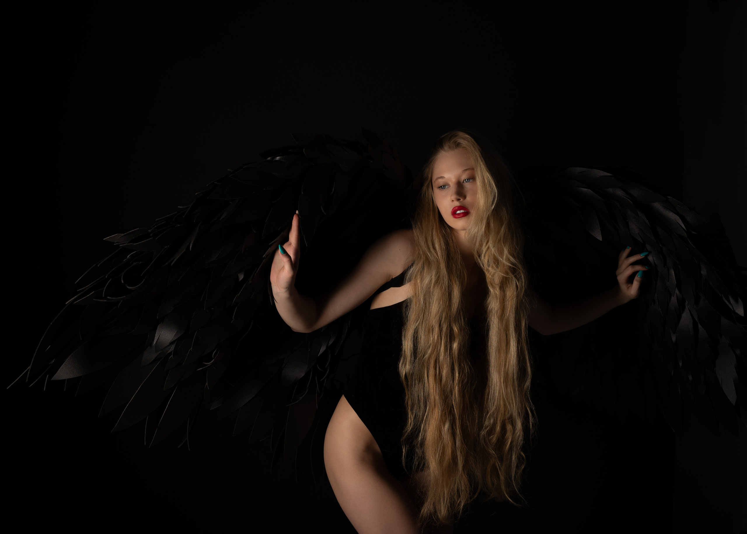 Fotosesija ar Laumu. Sajūtu un mirkļu fotogrāfs no Rīgas, Mārtiņš Babris