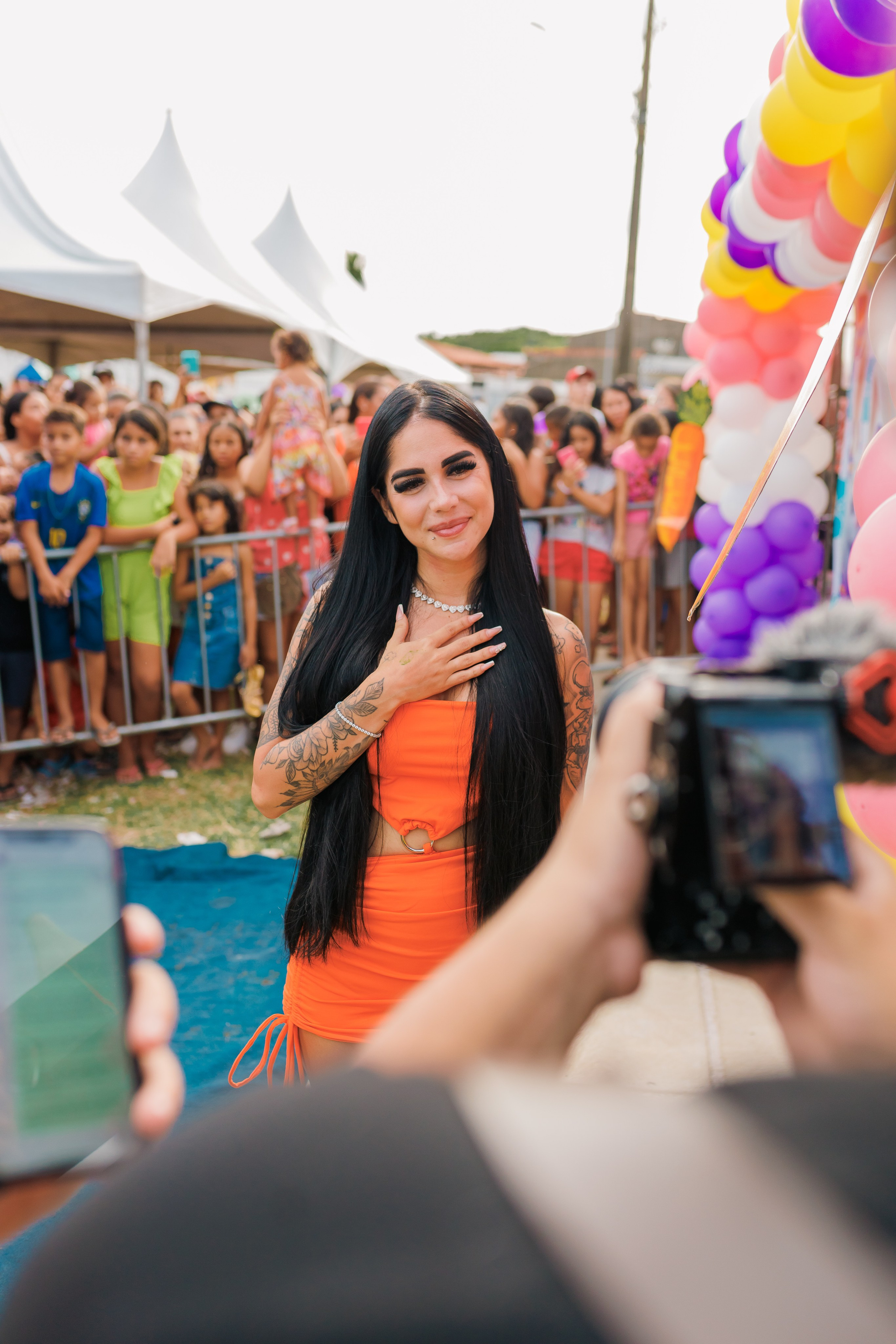 Eventos. Edrd — Eduardo Med | Fotografia