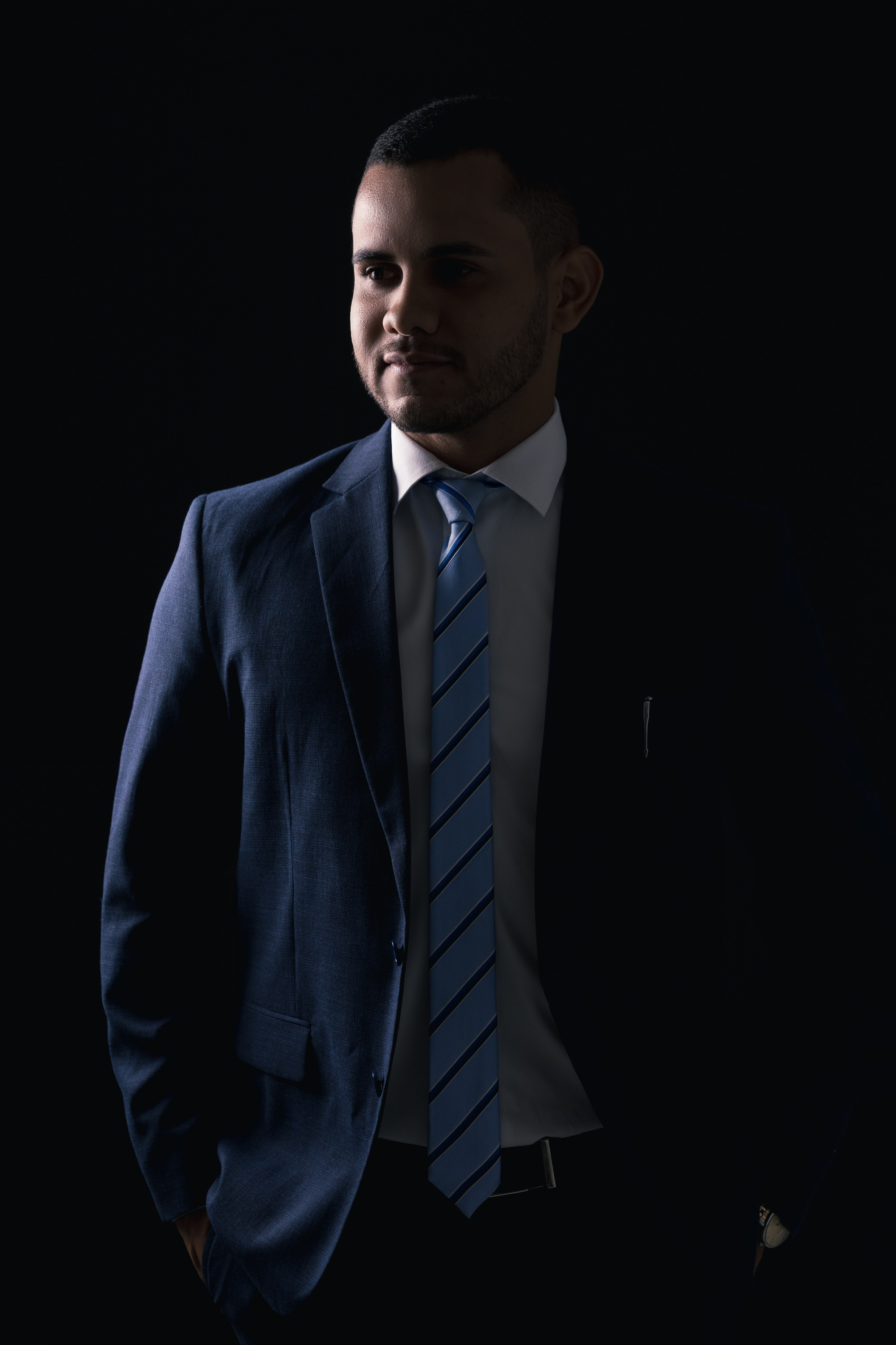 Lucas Arruda. Edrd — Eduardo Med | Fotografia