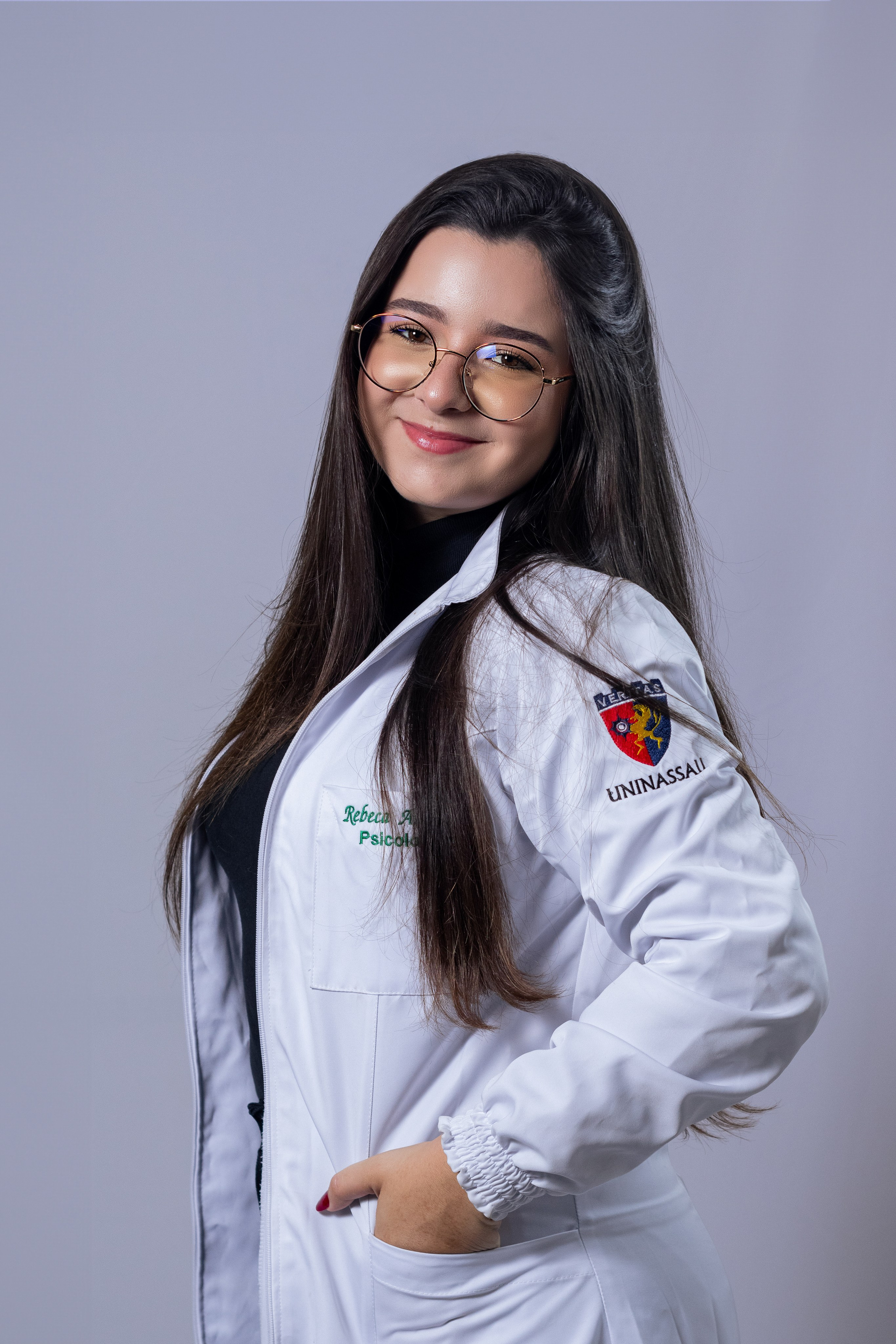 Contato. Edrd — Eduardo Med | Fotografia