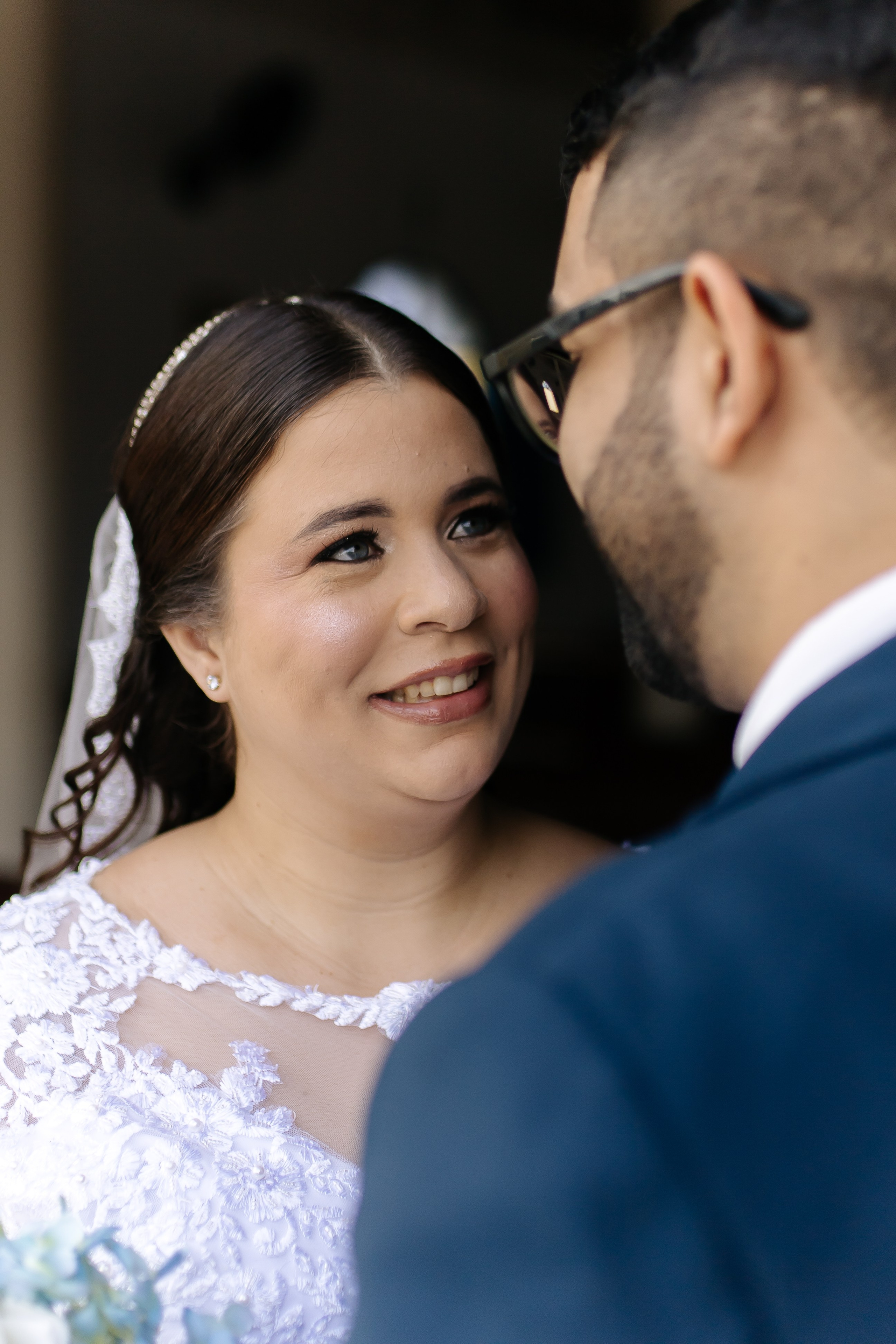 Pedro&Juliana. Edrd — Eduardo Med | Fotografia