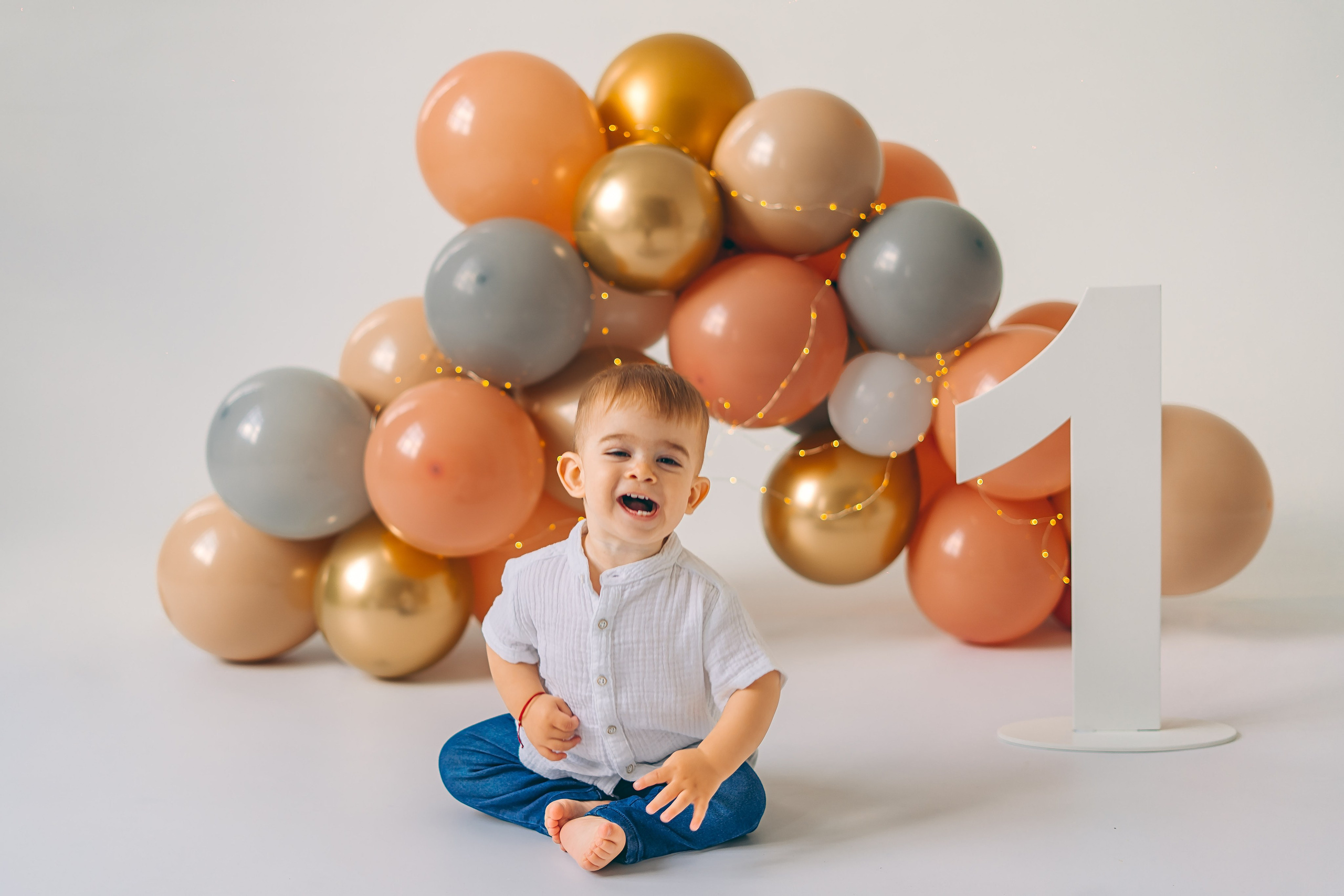 Andrei. Diana Muntean Photography