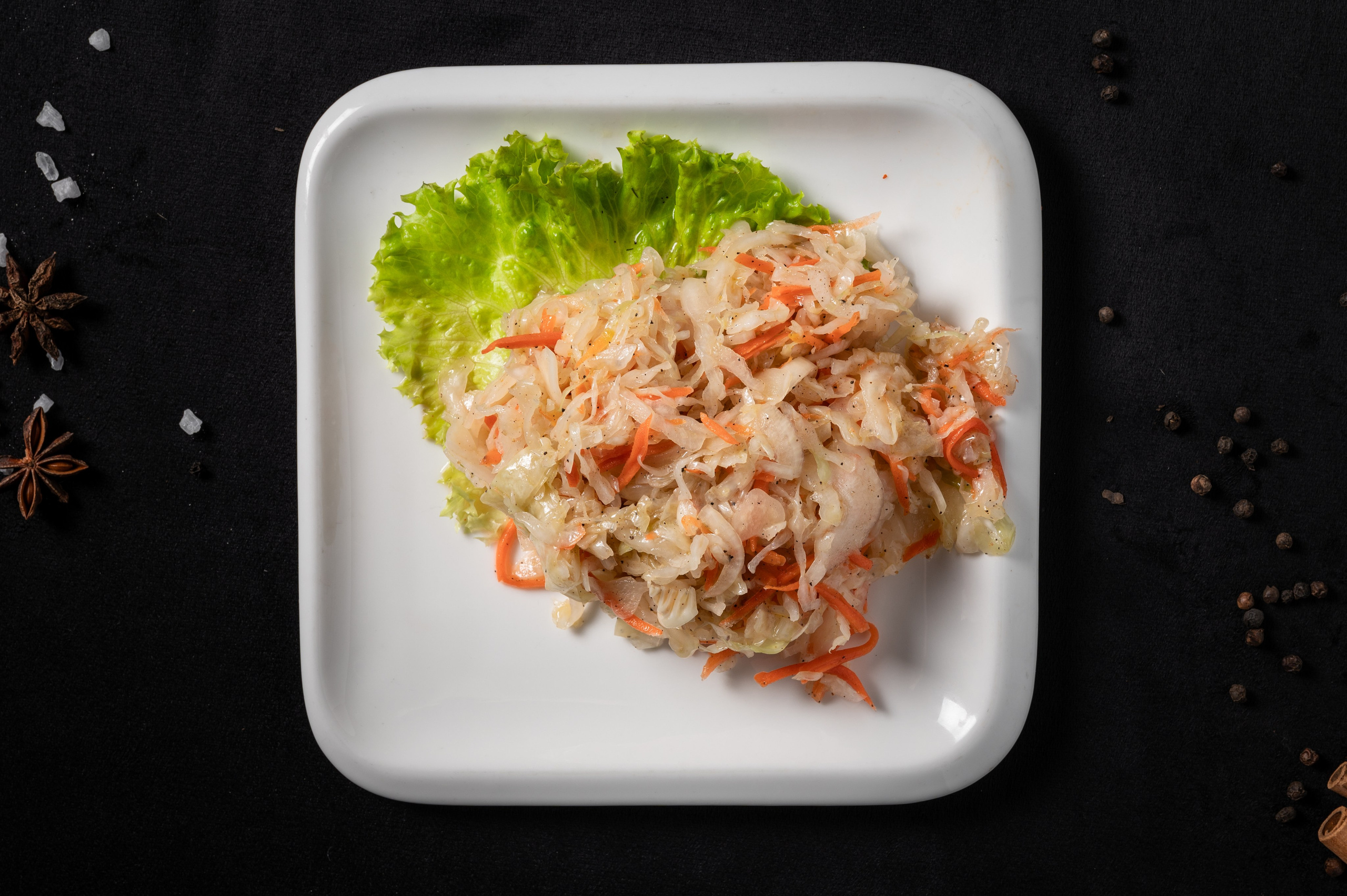 MENU shoot for METROPUB. Фотограф в Бишкеке Андрей Кавешников