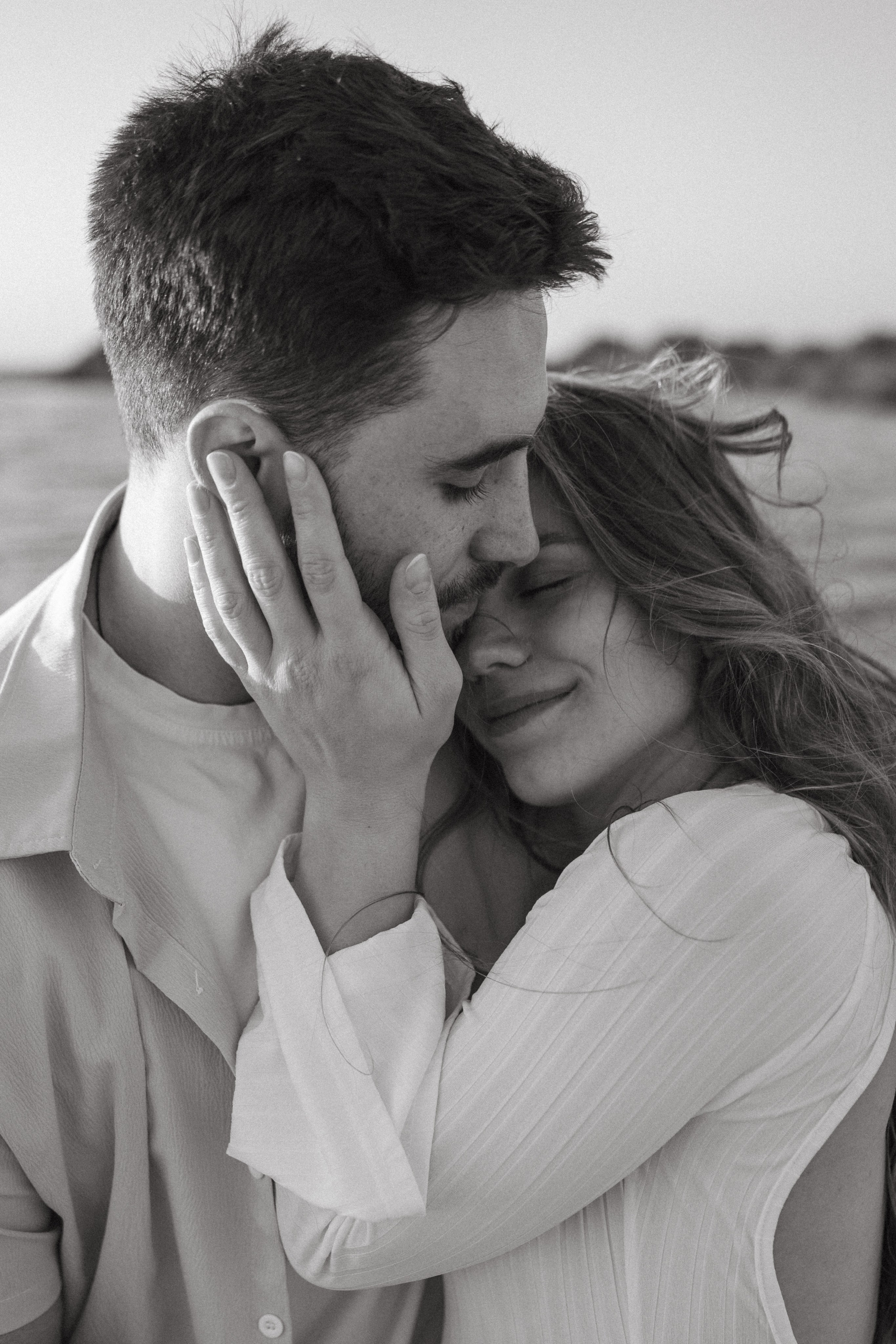 Dasha and Jenya. Maternity. Family photographer in Saudi Arabia