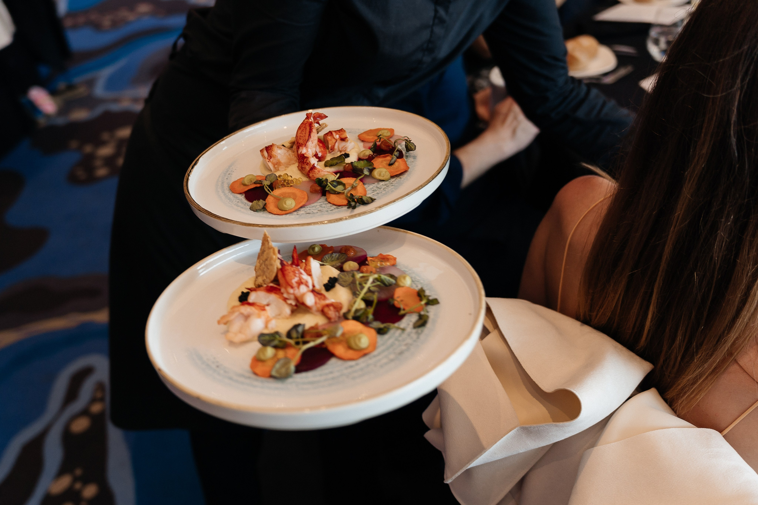 Alba & Gerard. Photographer in Barcelona