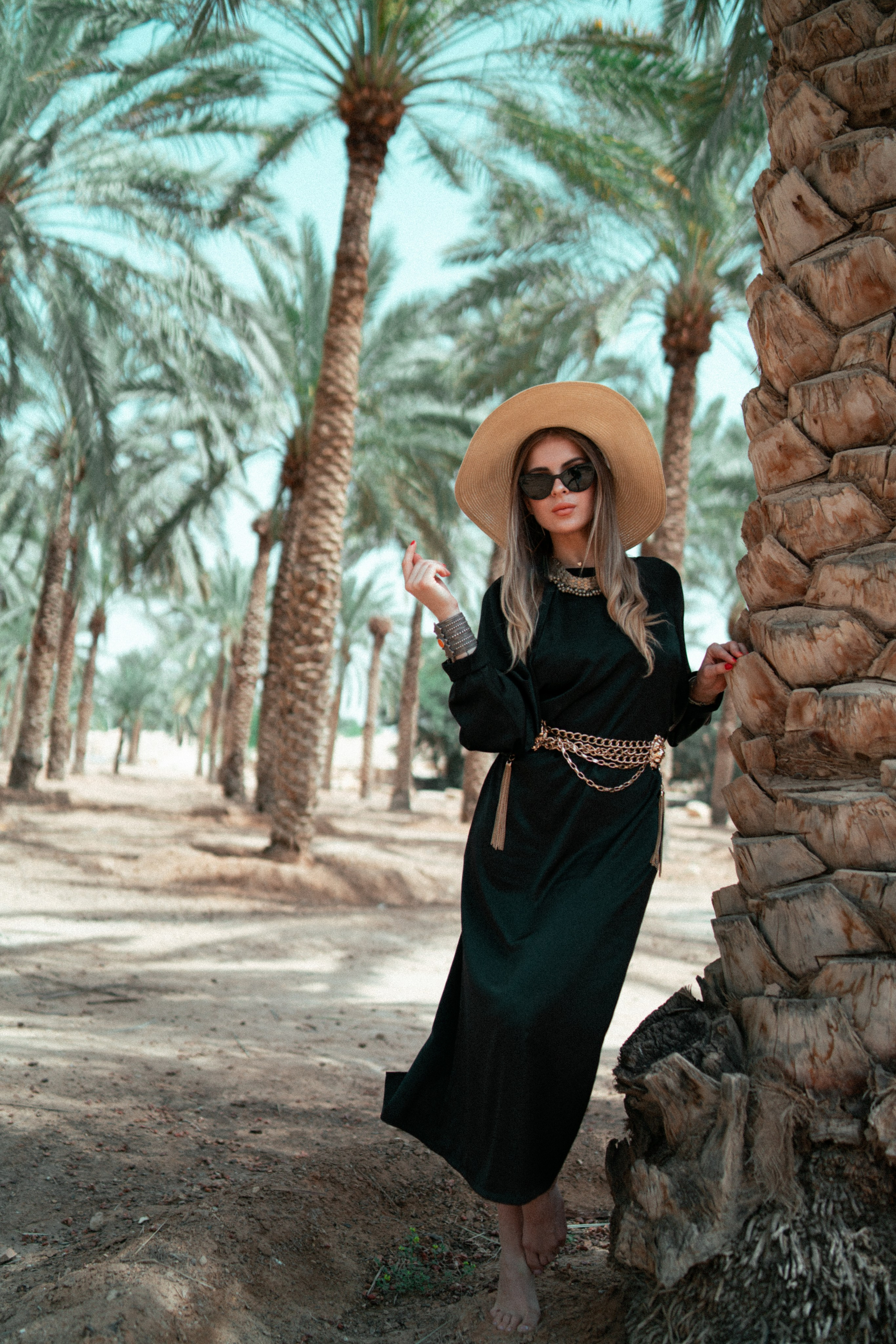 Karina Awartani. Portrait, Lifestyle and Lovestory photographer in Riyadh