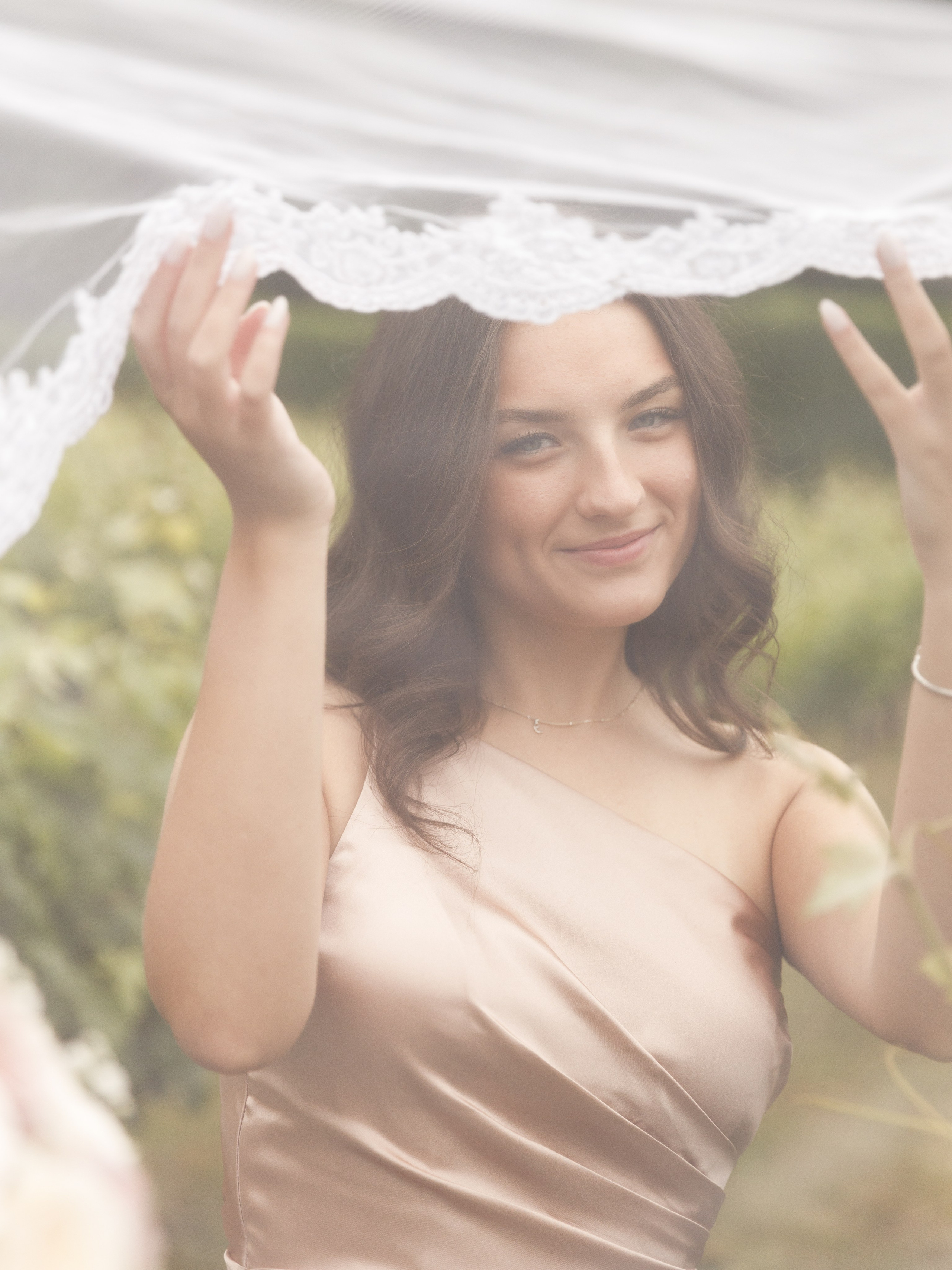 Kostiya and Julia. Family and Wedding photographer