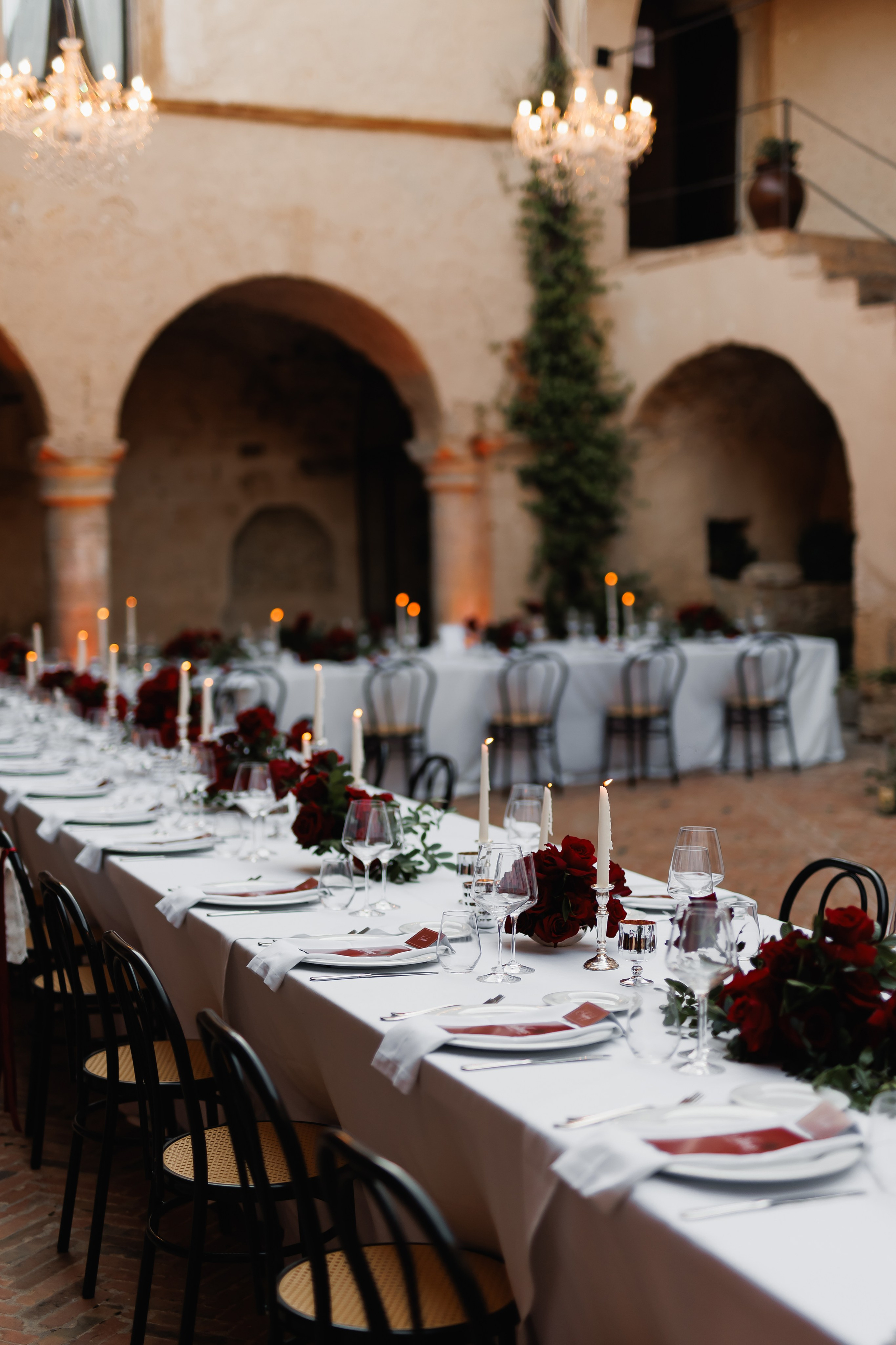 Charlotte & Anthony. Wedding Photographer Rome Tuscany Como Sicily Puglia Amalfy Italy- Oksana Savenchuk
