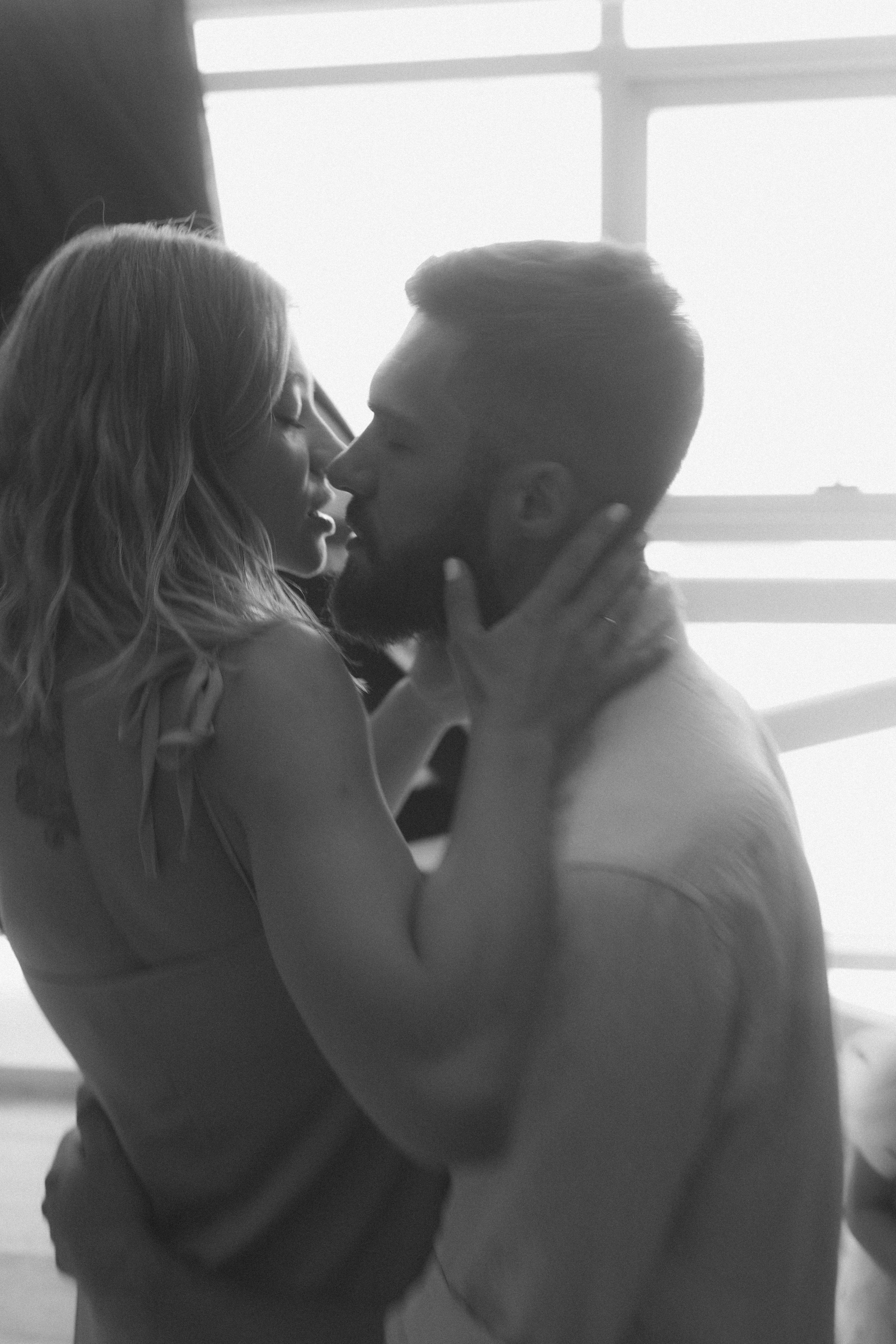 5 лет. Семейный и парный фотограф в Израиле Репчак Дмитрий