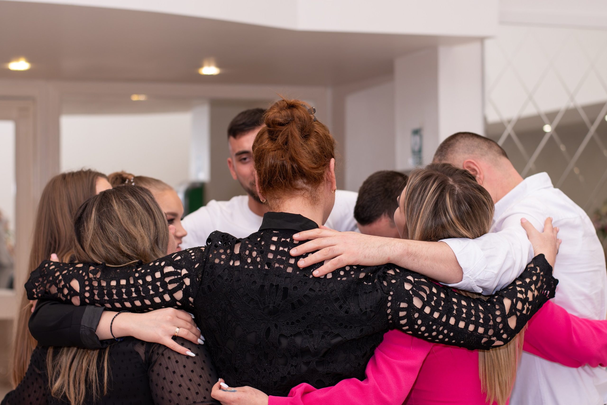 Milanya. Fotograful și Cameramanul familiei dvs în Franța Paul Photographer