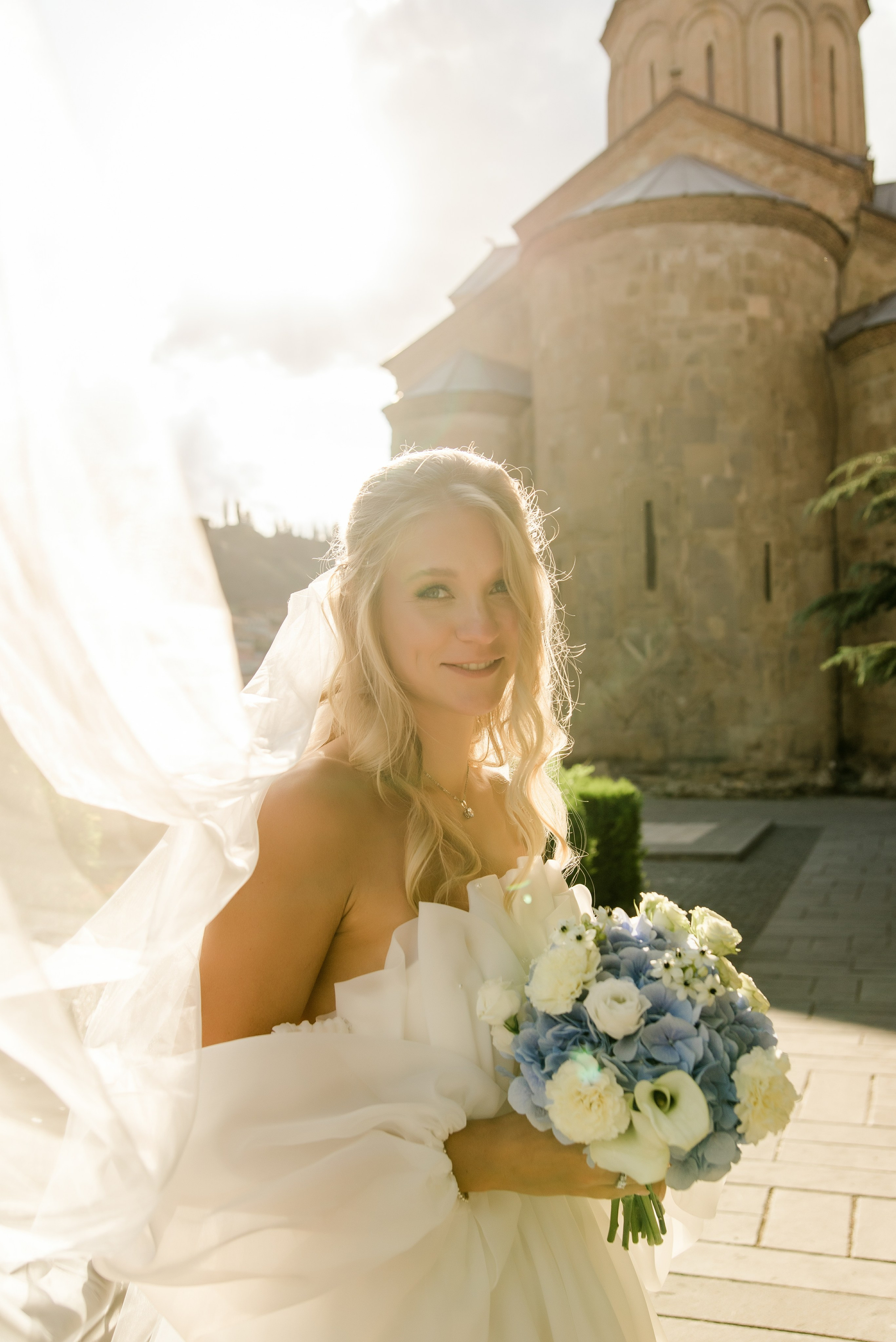 Свадебный фотограф Лара Татосян. Портфолио фотографа в Грузии, Армении и ОАЭ. Свадебные фотографы в Грузии, Армении. Макс Коваленко и Лара Татосян. Свадебный видеограф