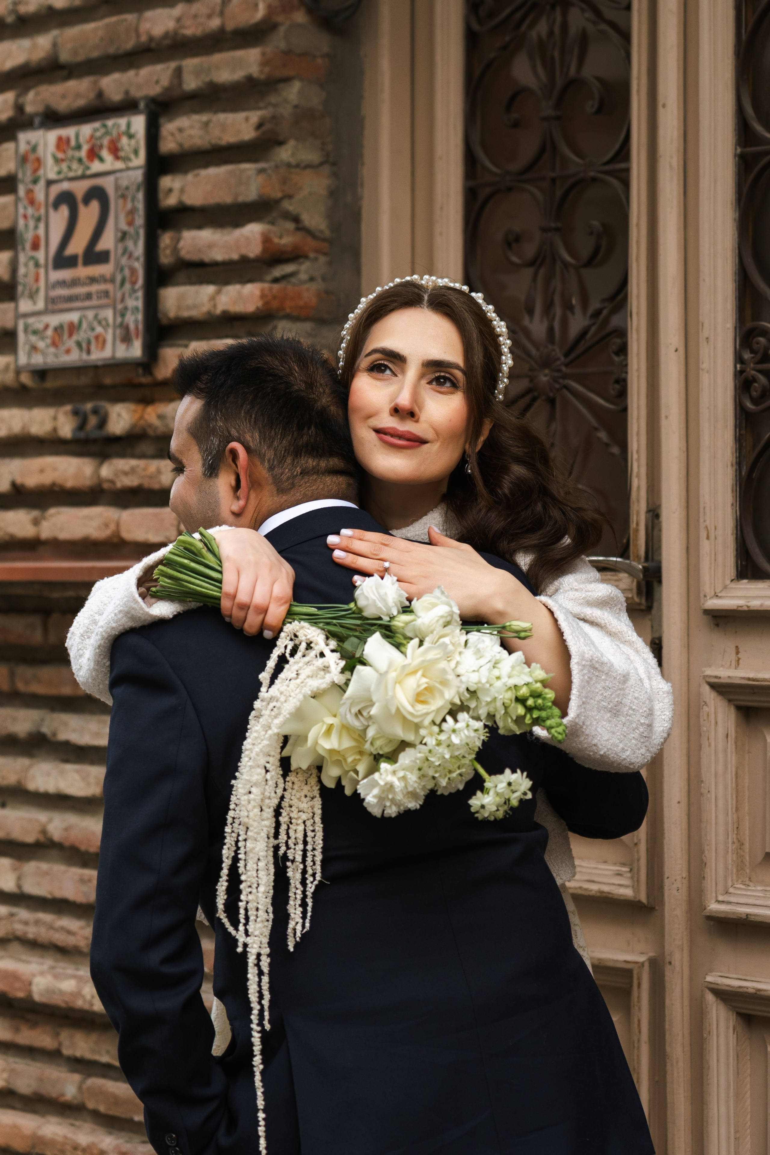 Wedding Photographer for UAE Couples in Georgia. Destination Wedding Photographers in Georgia, Armenia. Maks Kovalenko and Lara Tatosyan. Wedding videographer