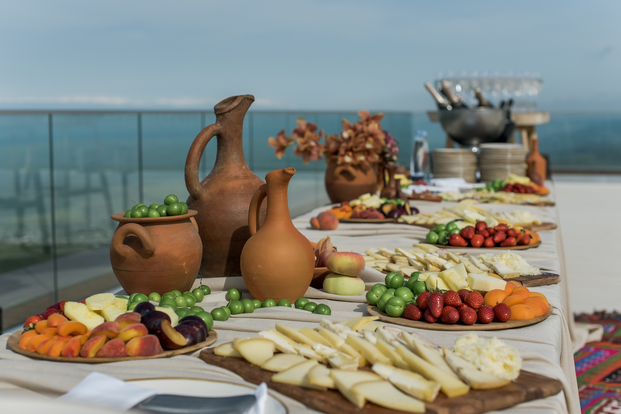 Свадебный фотограф Лара Татосян. Портфолио фотографа в Грузии, Армении и ОАЭ. Свадебные фотографы в Грузии, Армении. Макс Коваленко и Лара Татосян. Свадебный видеограф