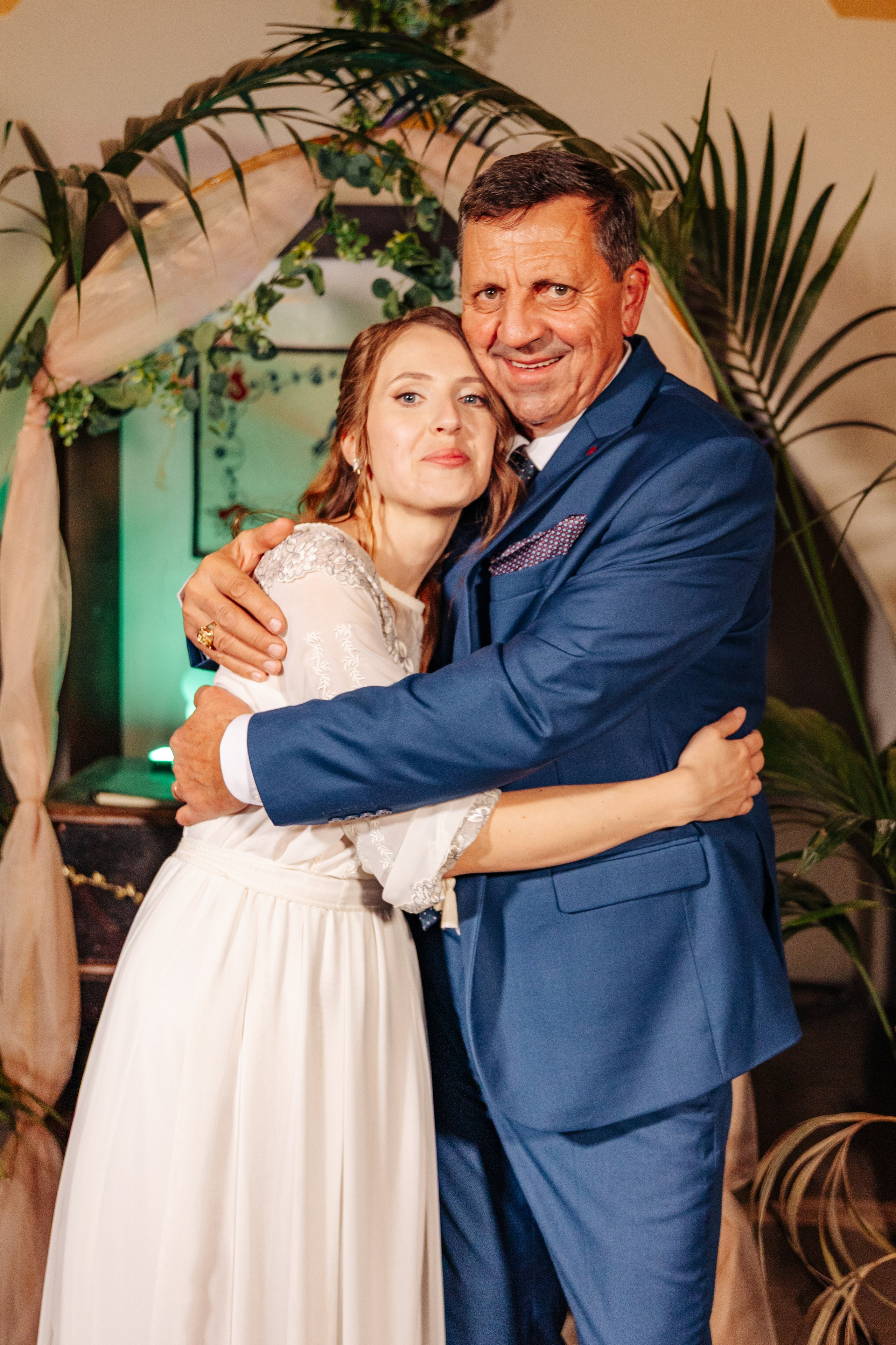 Bianca & Alex. Cristina Andronache fotograf Brașov fotograf de familie fotograf de nunta Brașov