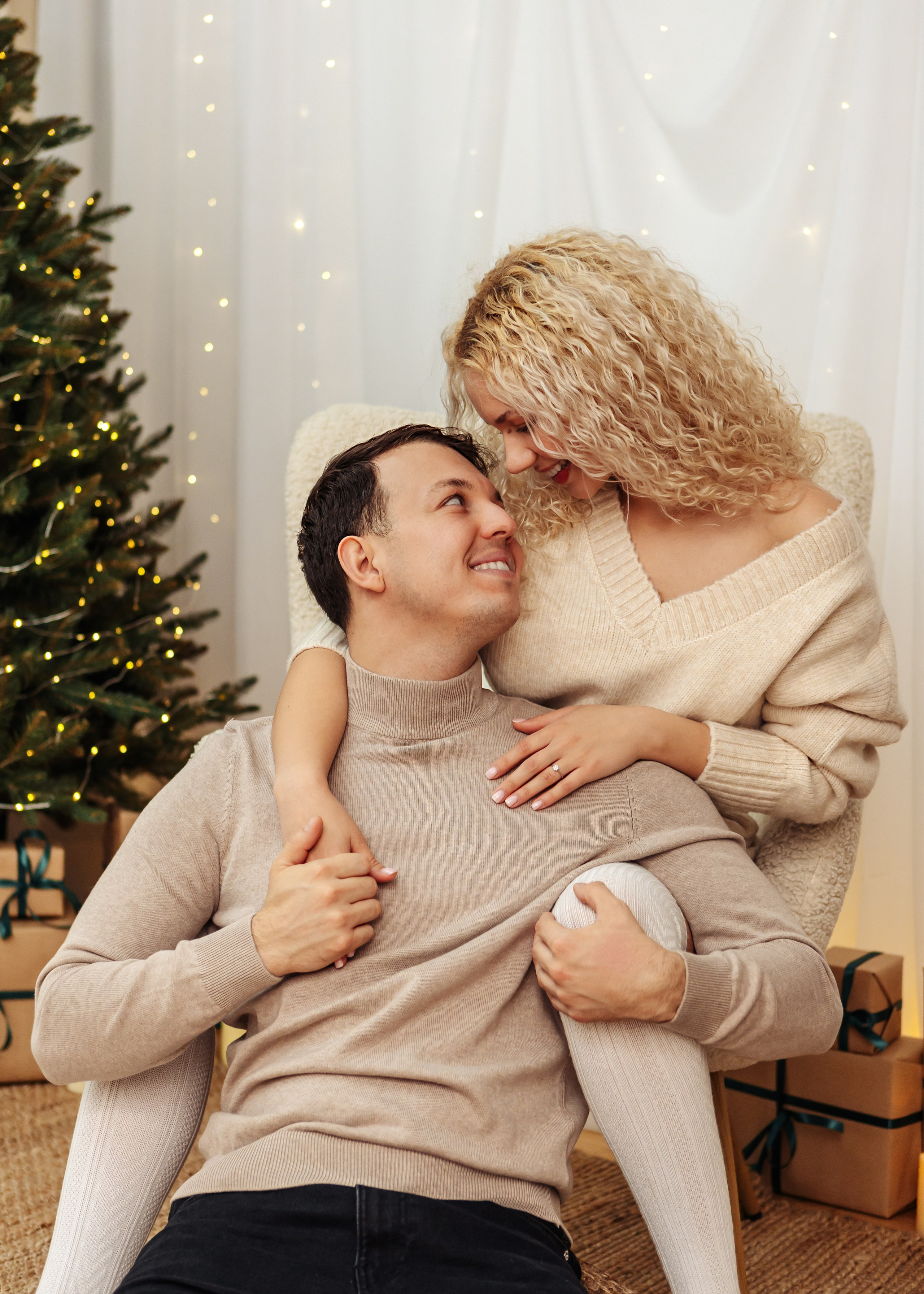 Sara & Sebastian. Cristina Andronache fotograf Brașov fotograf de familie fotograf de nunta Brașov