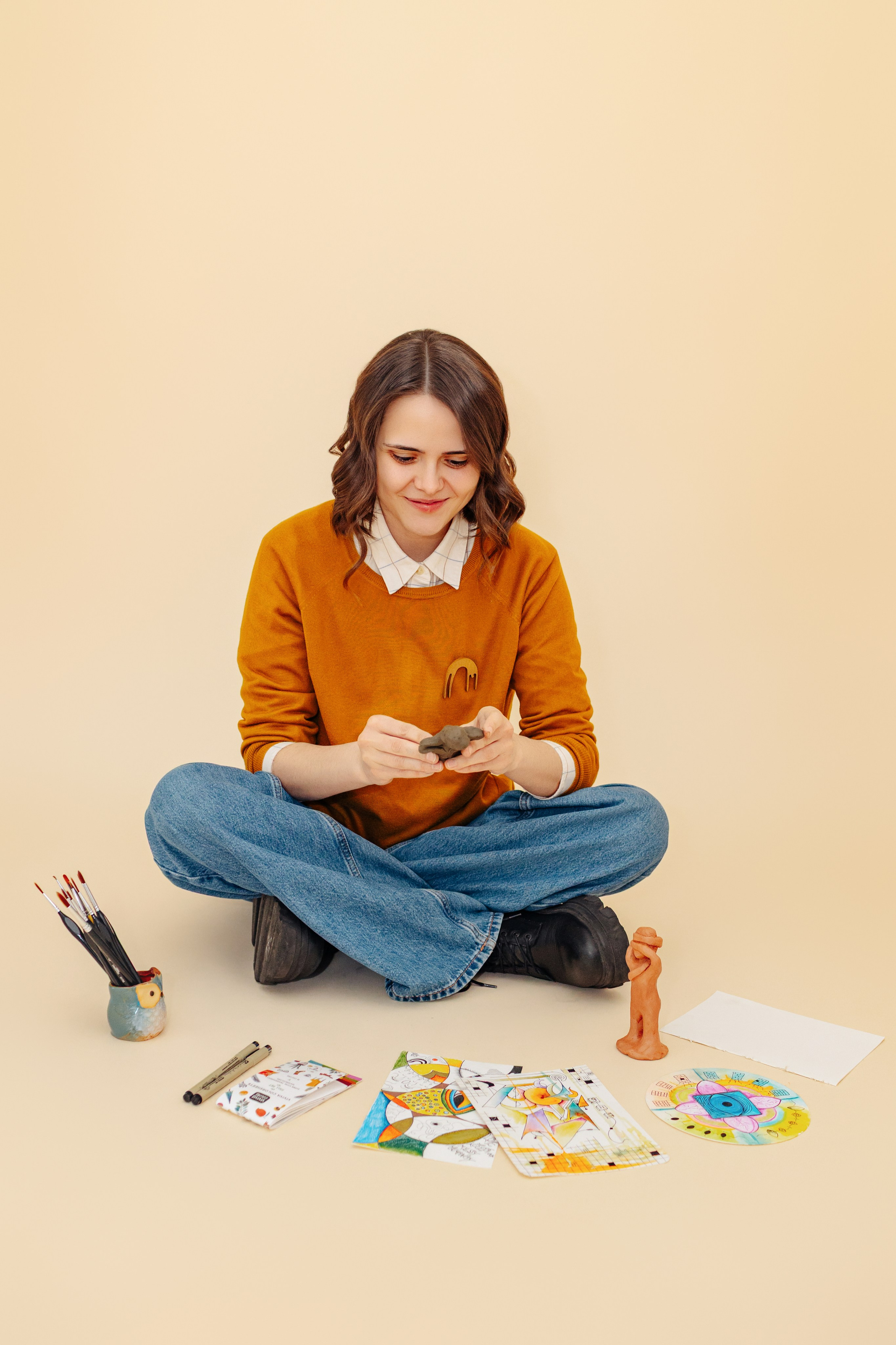 Stela. Cristina Andronache fotograf Brașov fotograf de familie fotograf de nunta Brașov