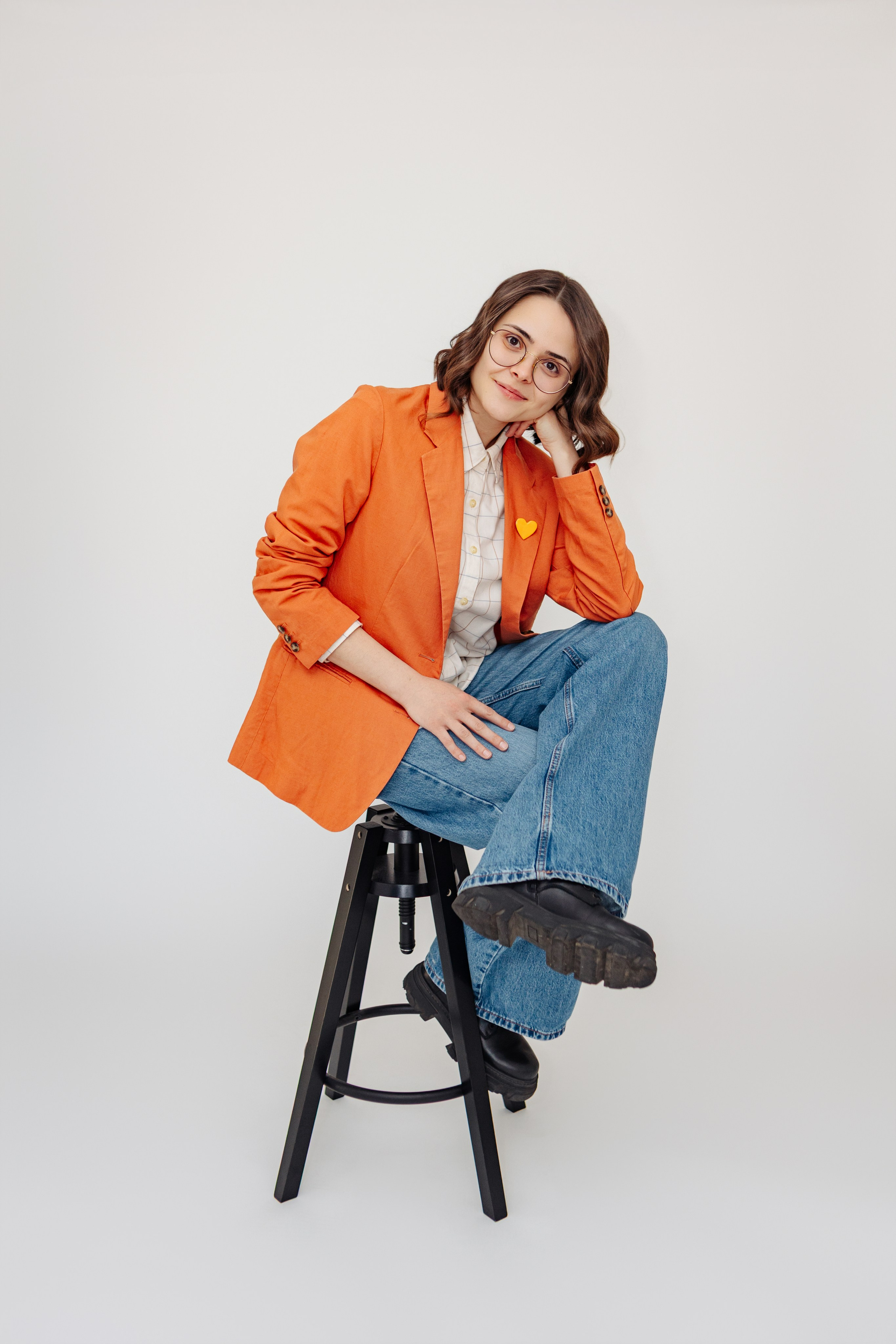 Stela. Cristina Andronache fotograf Brașov fotograf de familie fotograf de nunta Brașov