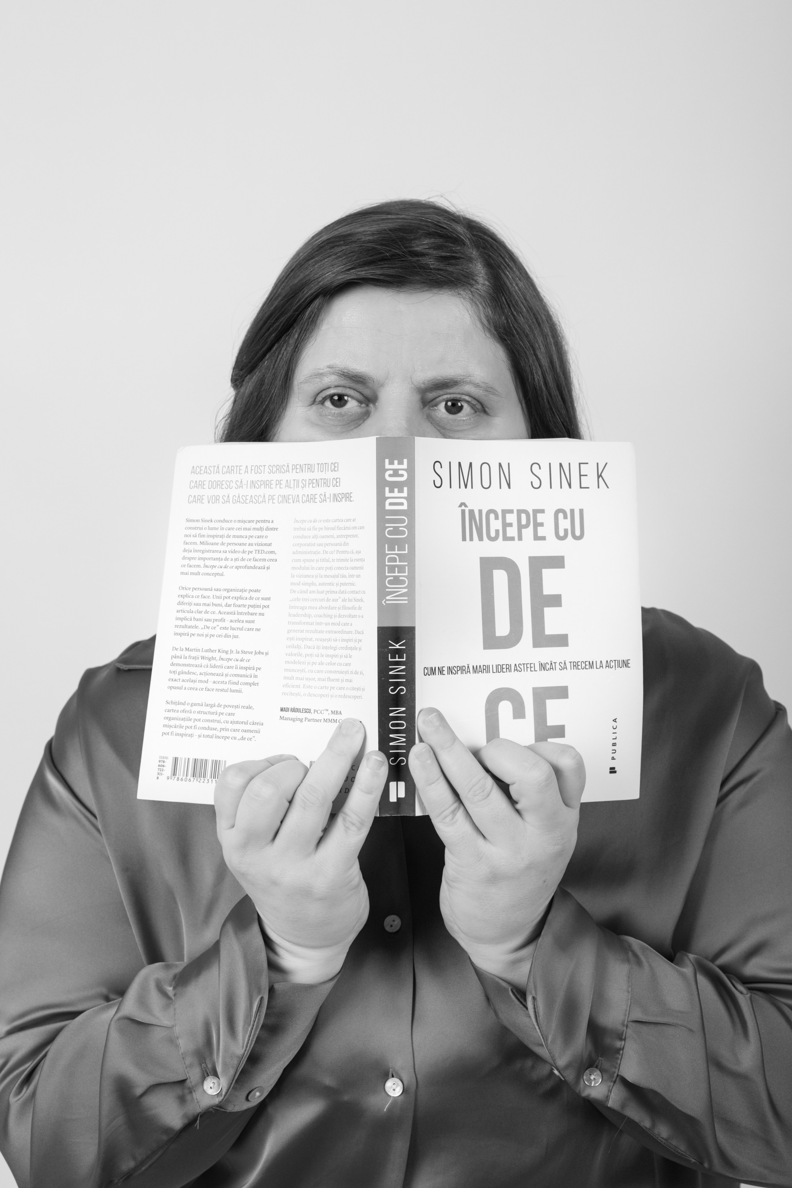 2. Valentina. Cristina Andronache fotograf Brașov fotograf de familie fotograf de nunta Brașov