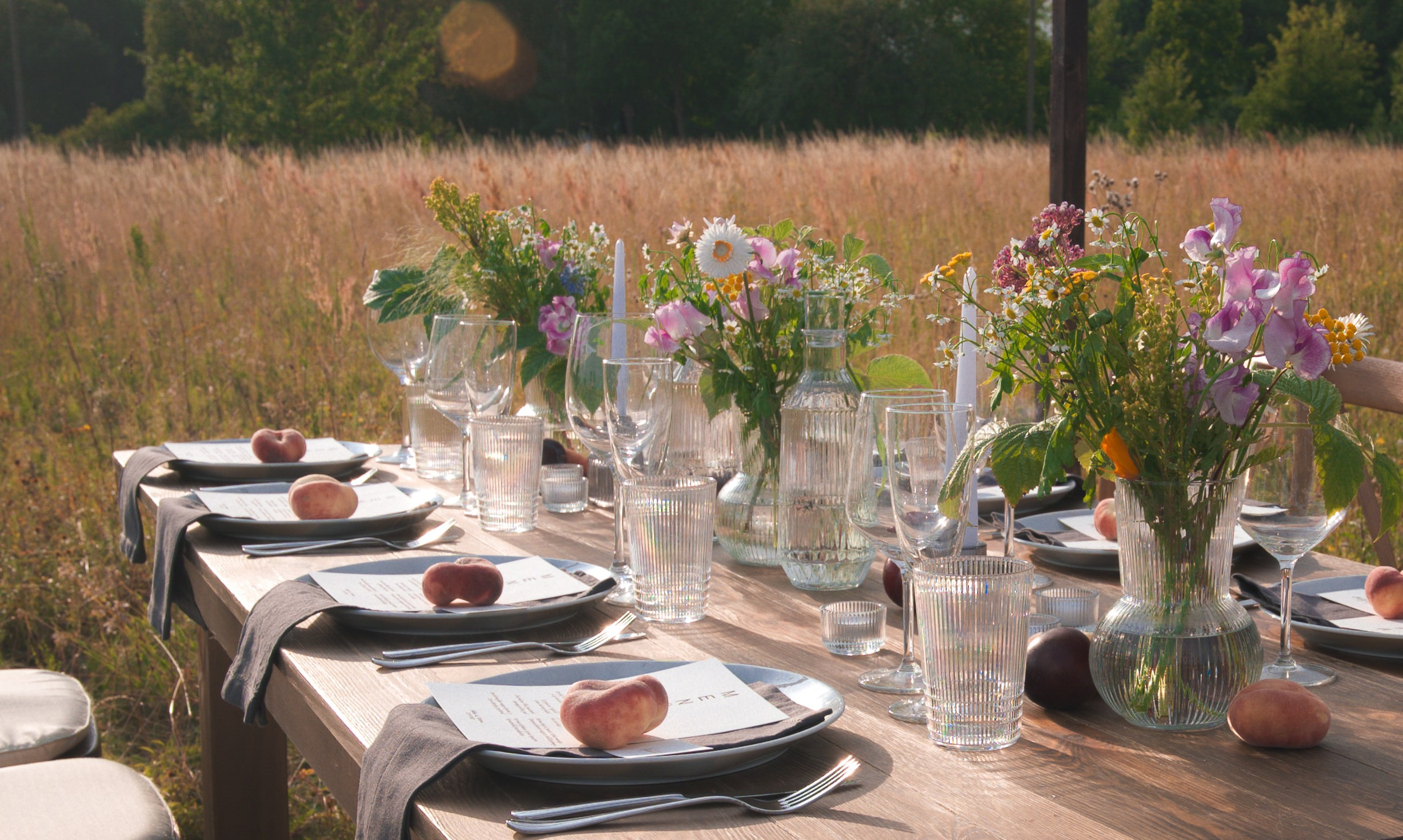 Bryllupsfotograf i Ballangen og Narvik. Familiefotograf i Narvik kommune