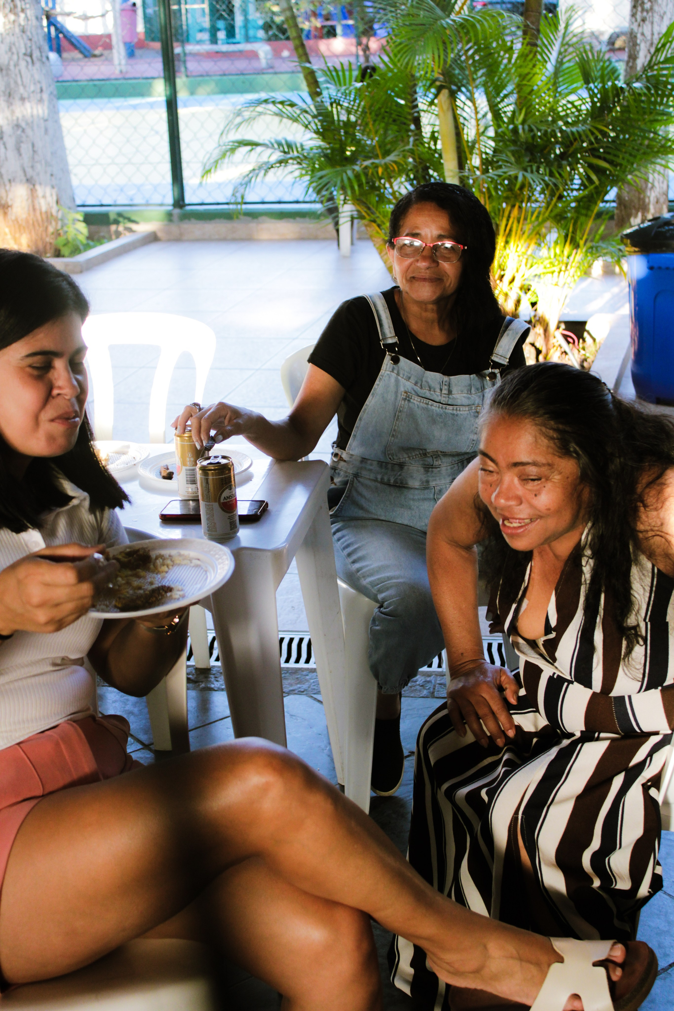 EVENTOS — Aniversário. Valkyestudio